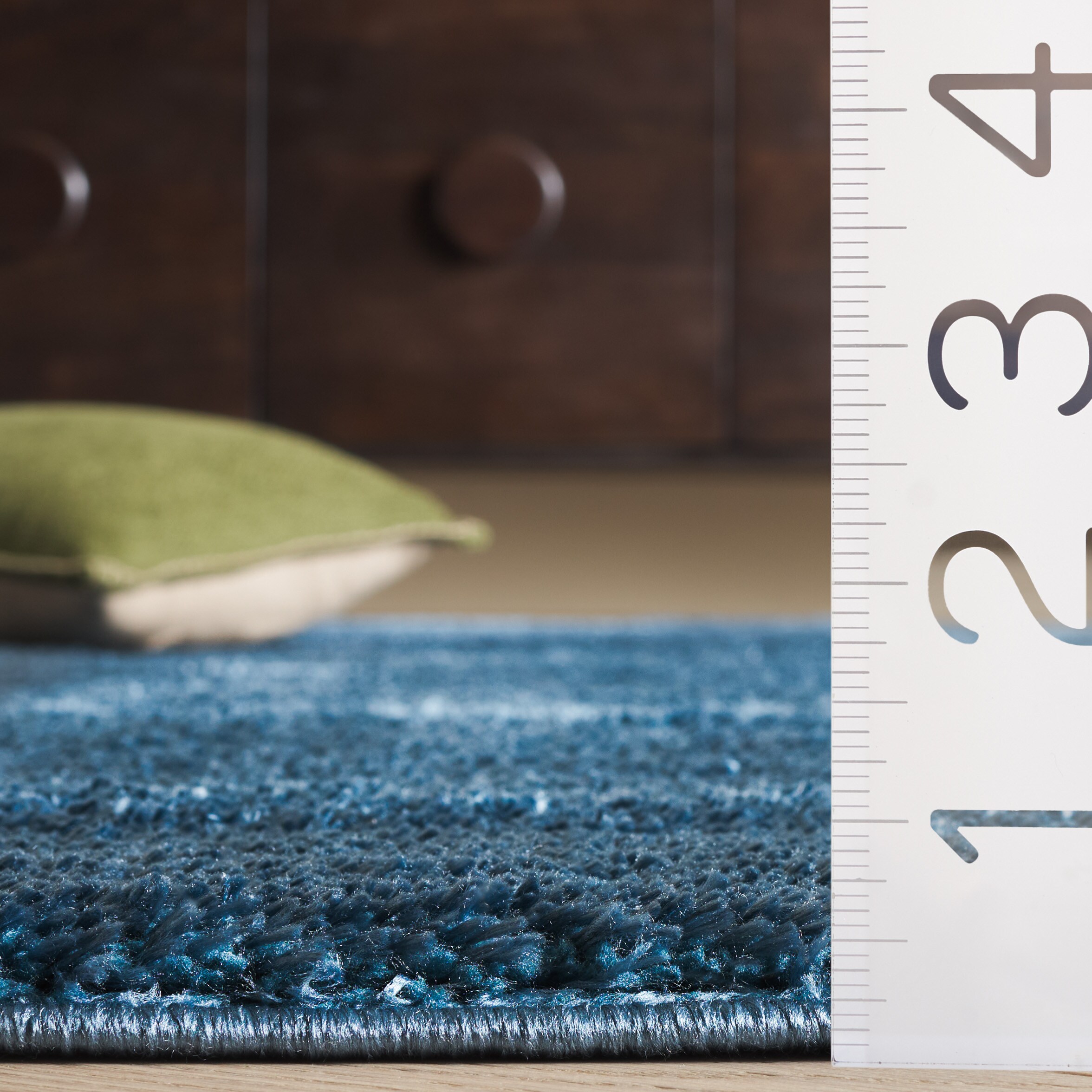 Safavieh PNL540N-6 rugs - View #4