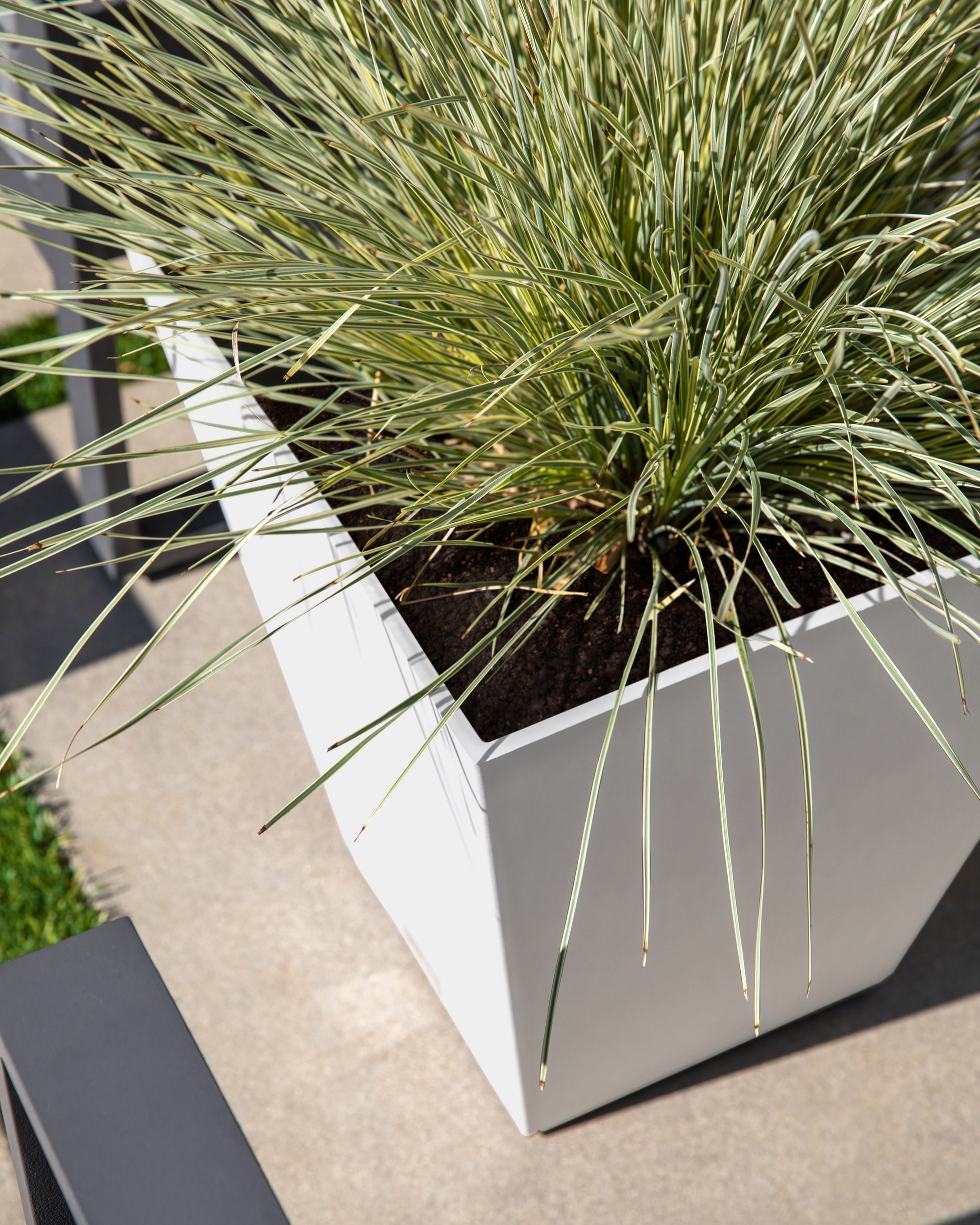 Veradek NBV22W Planter-Window-Box - View #5