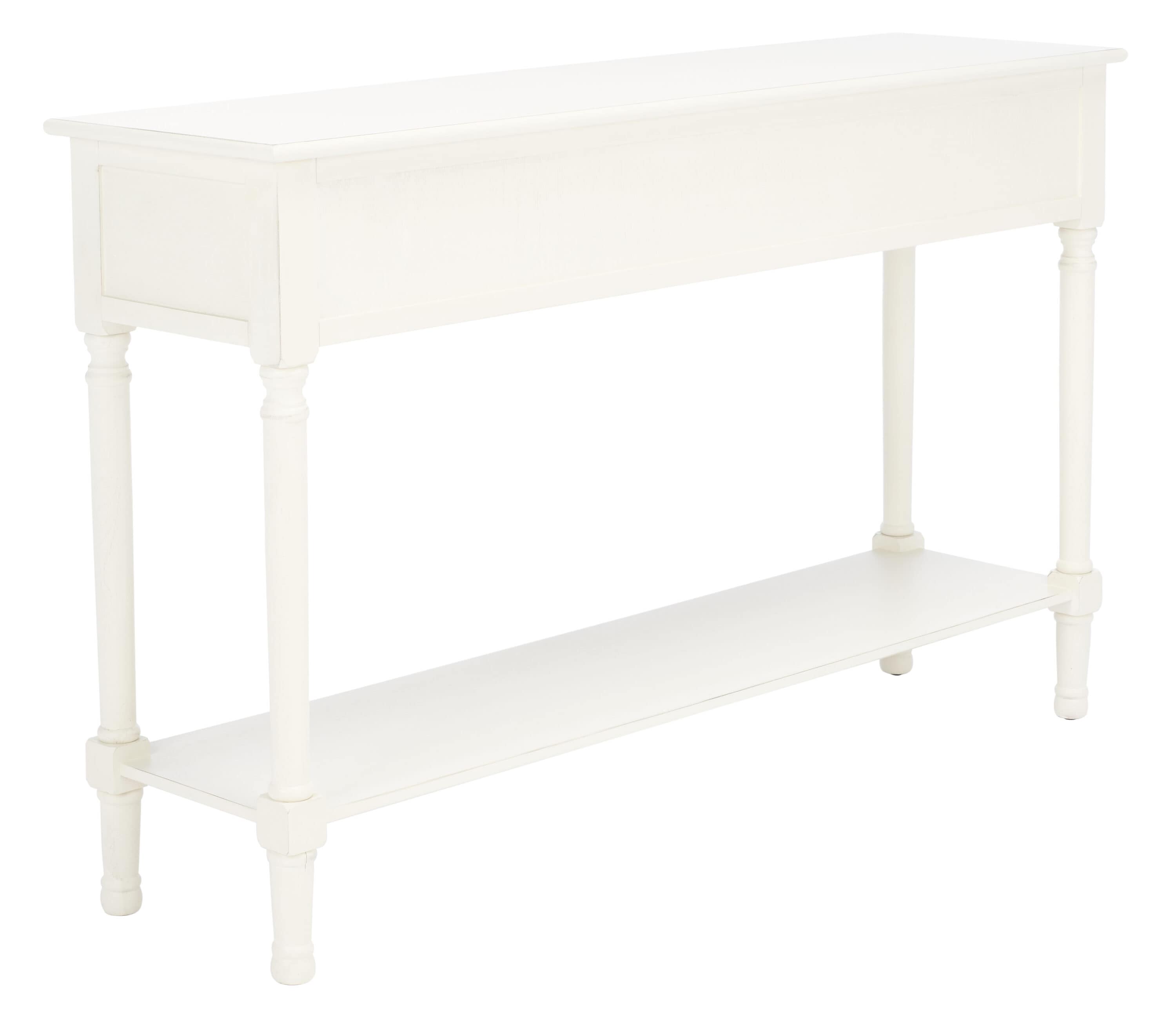 Safavieh CNS5711A Console-Sofa-Tables - View #11