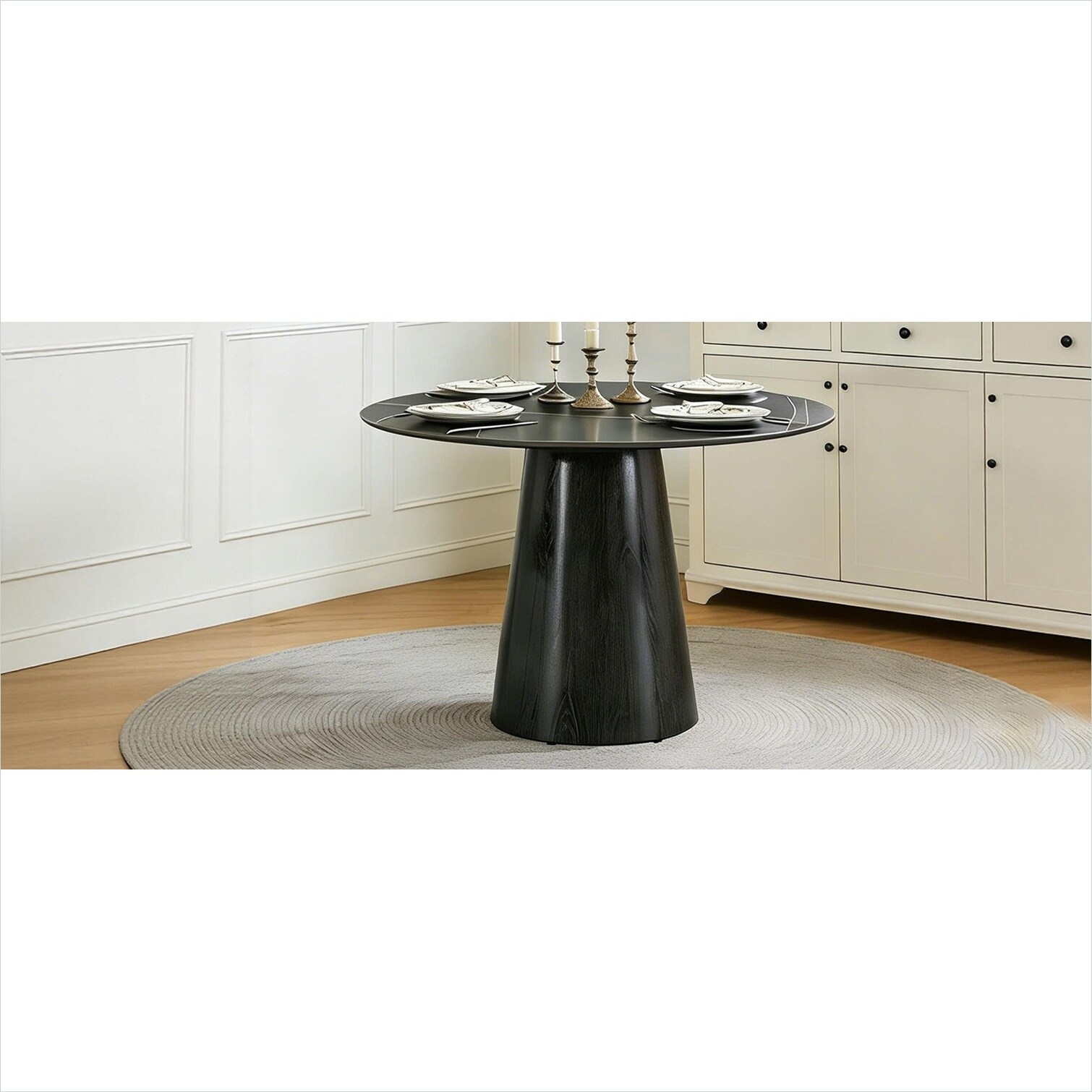 SunJet YPA8PTI2PVDM Dining-Tables - View #5
