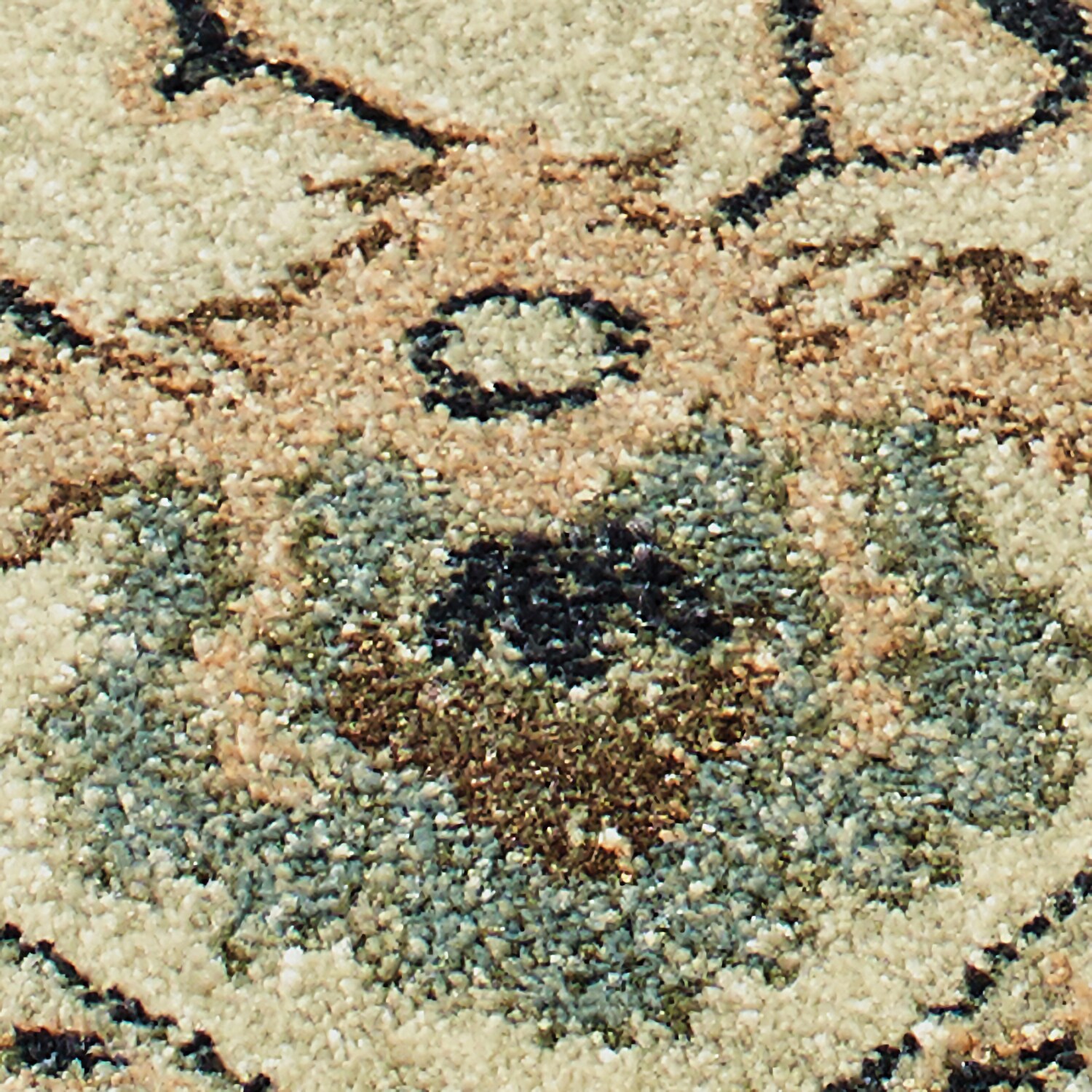 Archer Lane 802RAL6P3L rugs - View #6