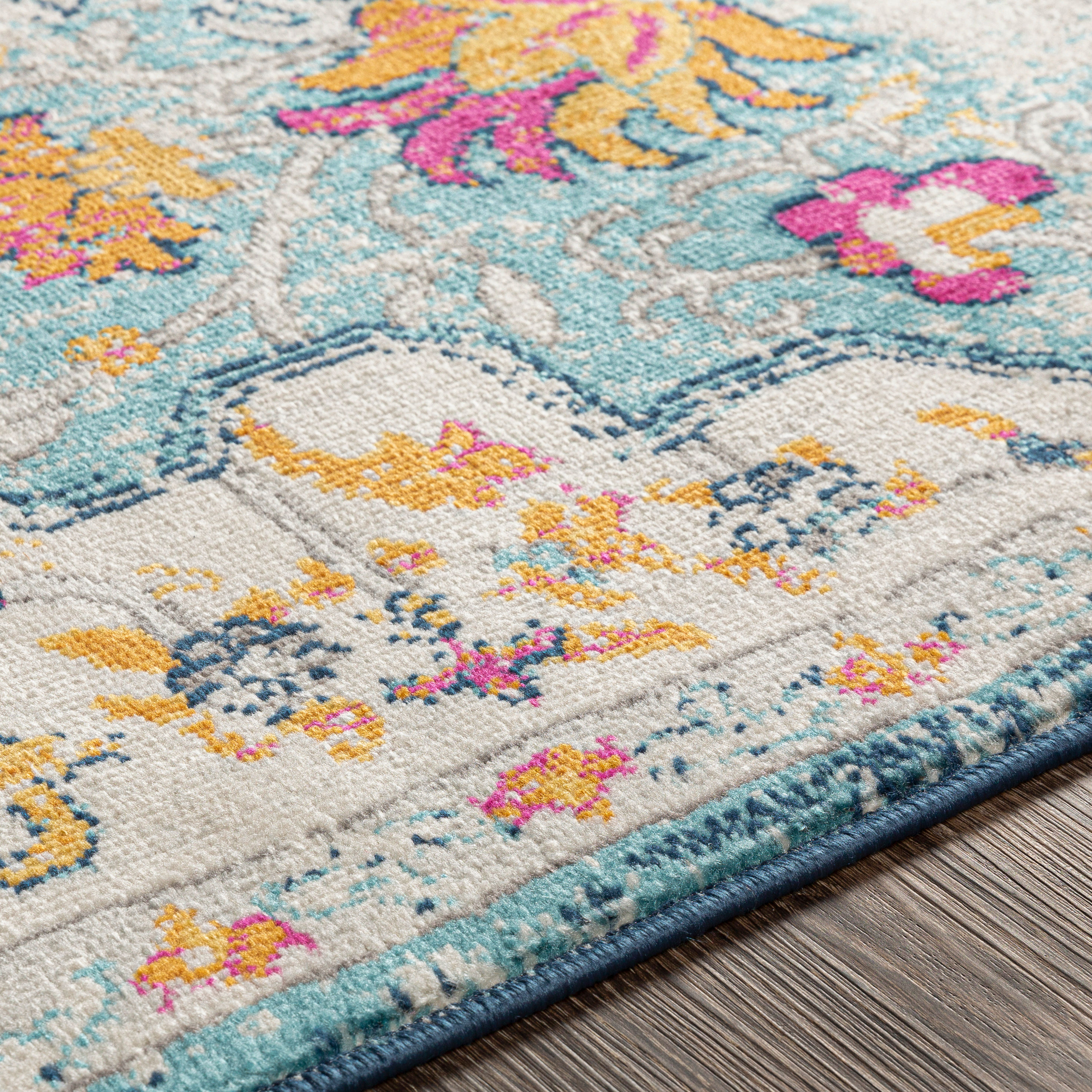 Livabliss FSA2314-71010 rugs - View #5