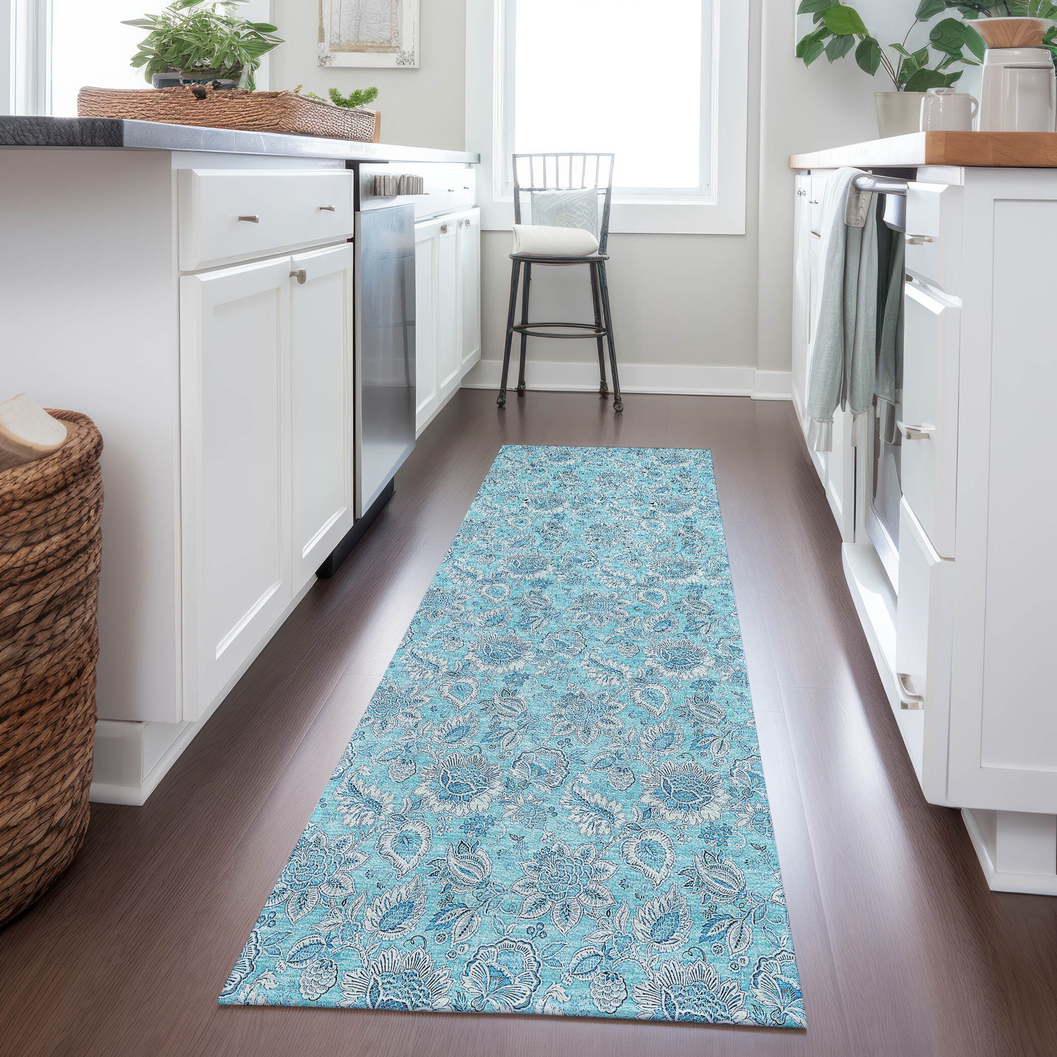 Addison Rugs ACN662AQ2X8 rugs - View #6