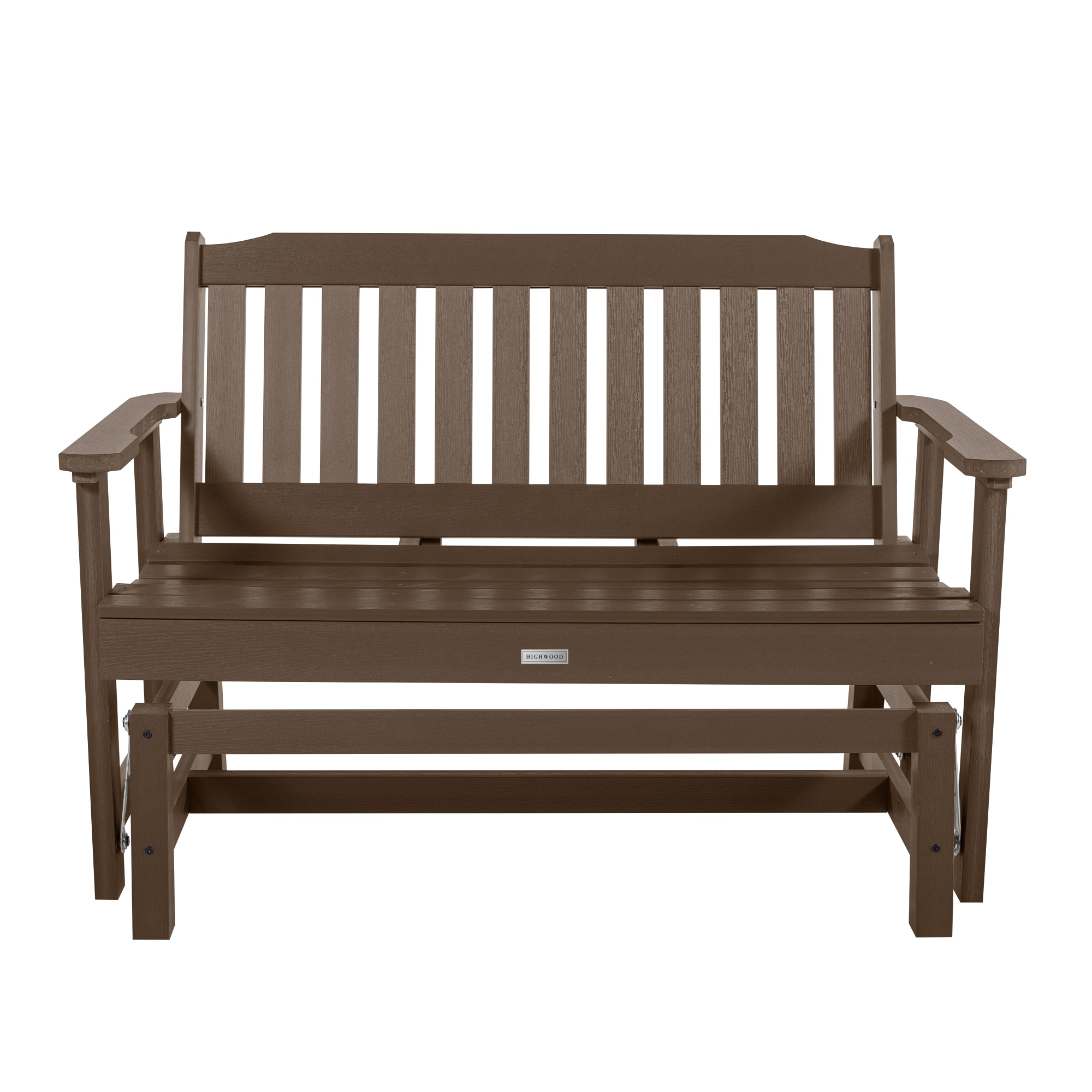highwood AD-GLBENLH2-ACE benches - View #3