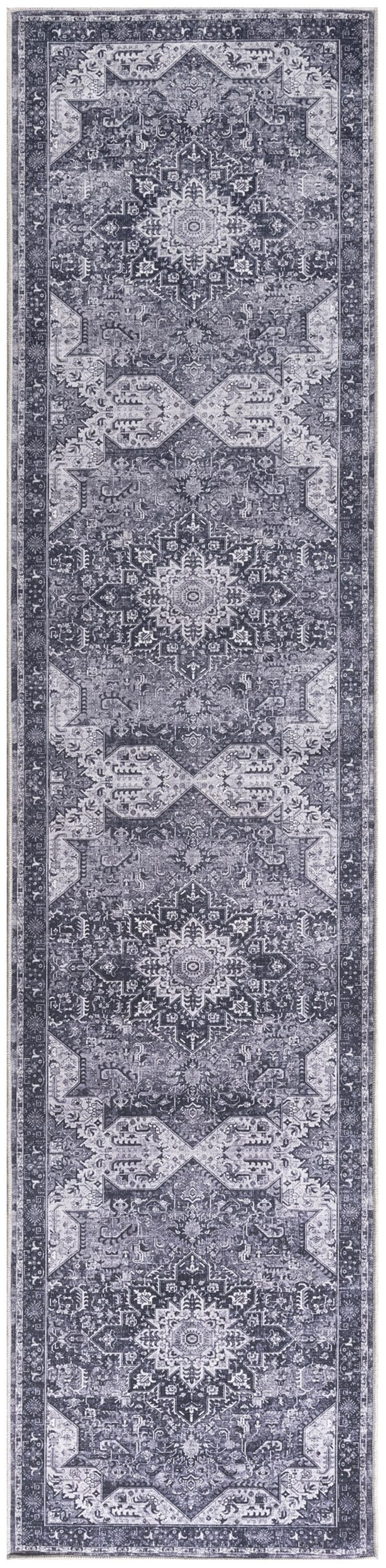 Nourison Home 099446994226 rugs - View #2