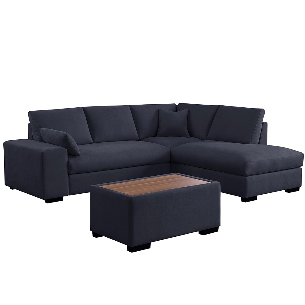 GDFStudio 328226 Sofas-Loveseats - View #2