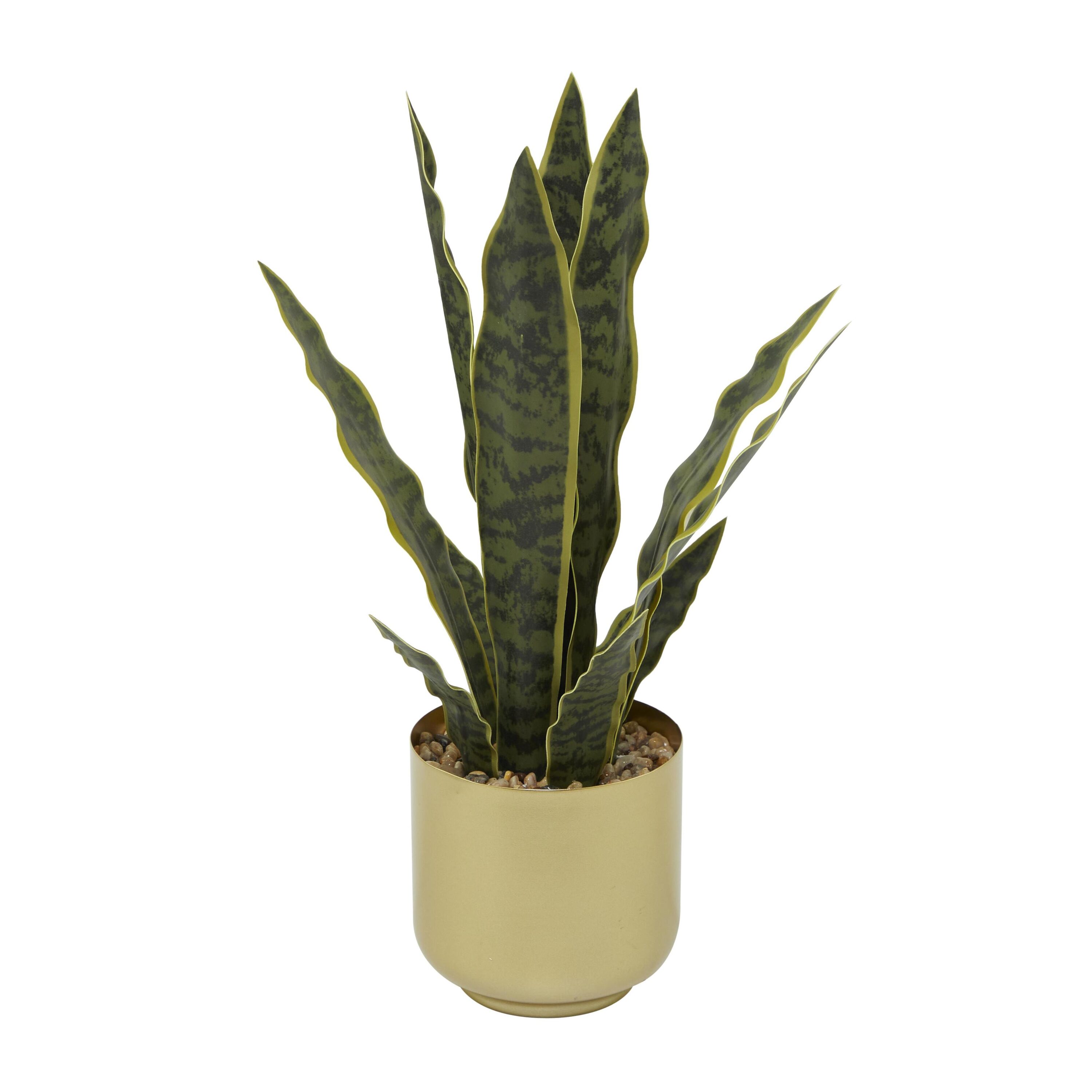The Novogratz 89993 Artificial-Plants-Trees - View #6