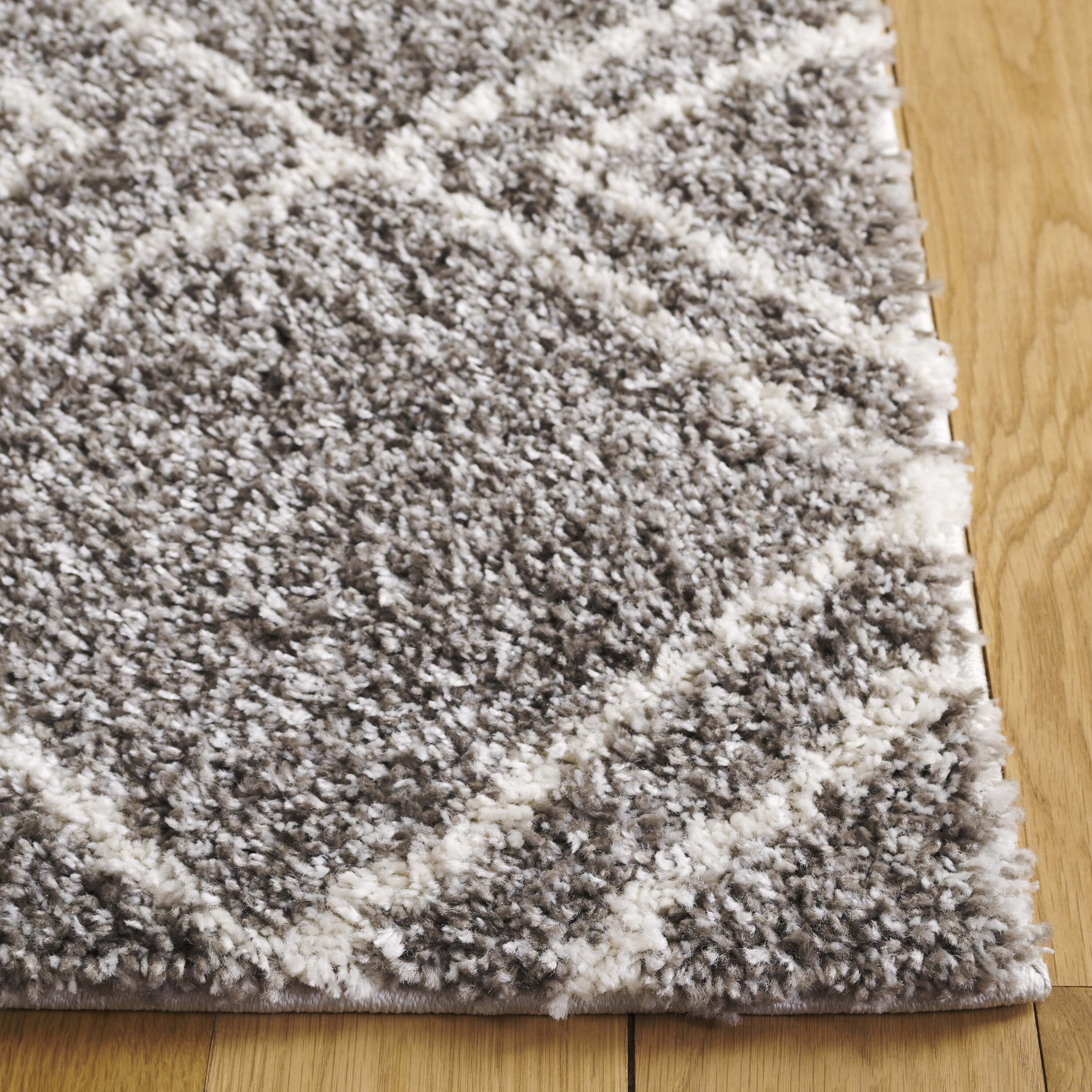 Safavieh ASG744B-210 rugs - View #3