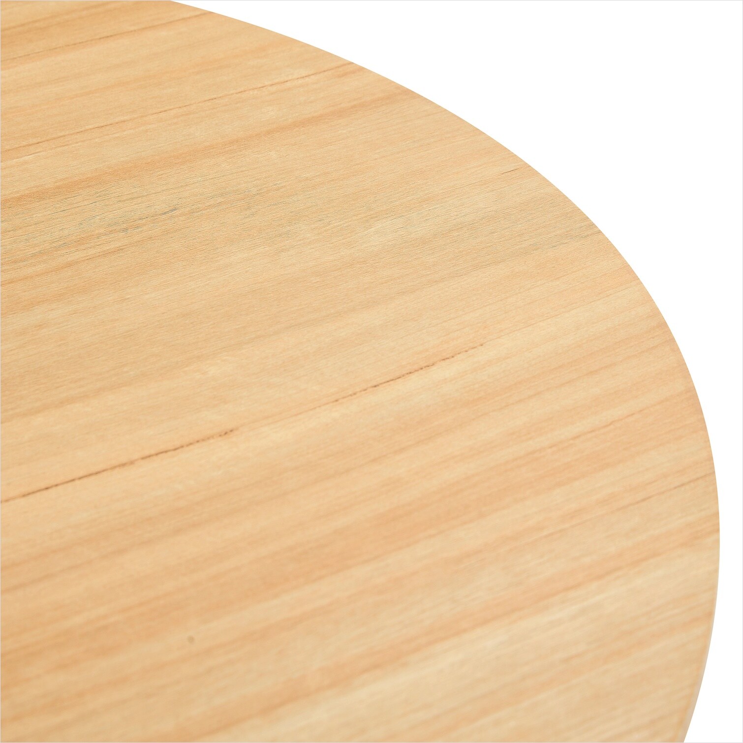 SunJet 774CM2UR51MC Dining-Tables - View #14