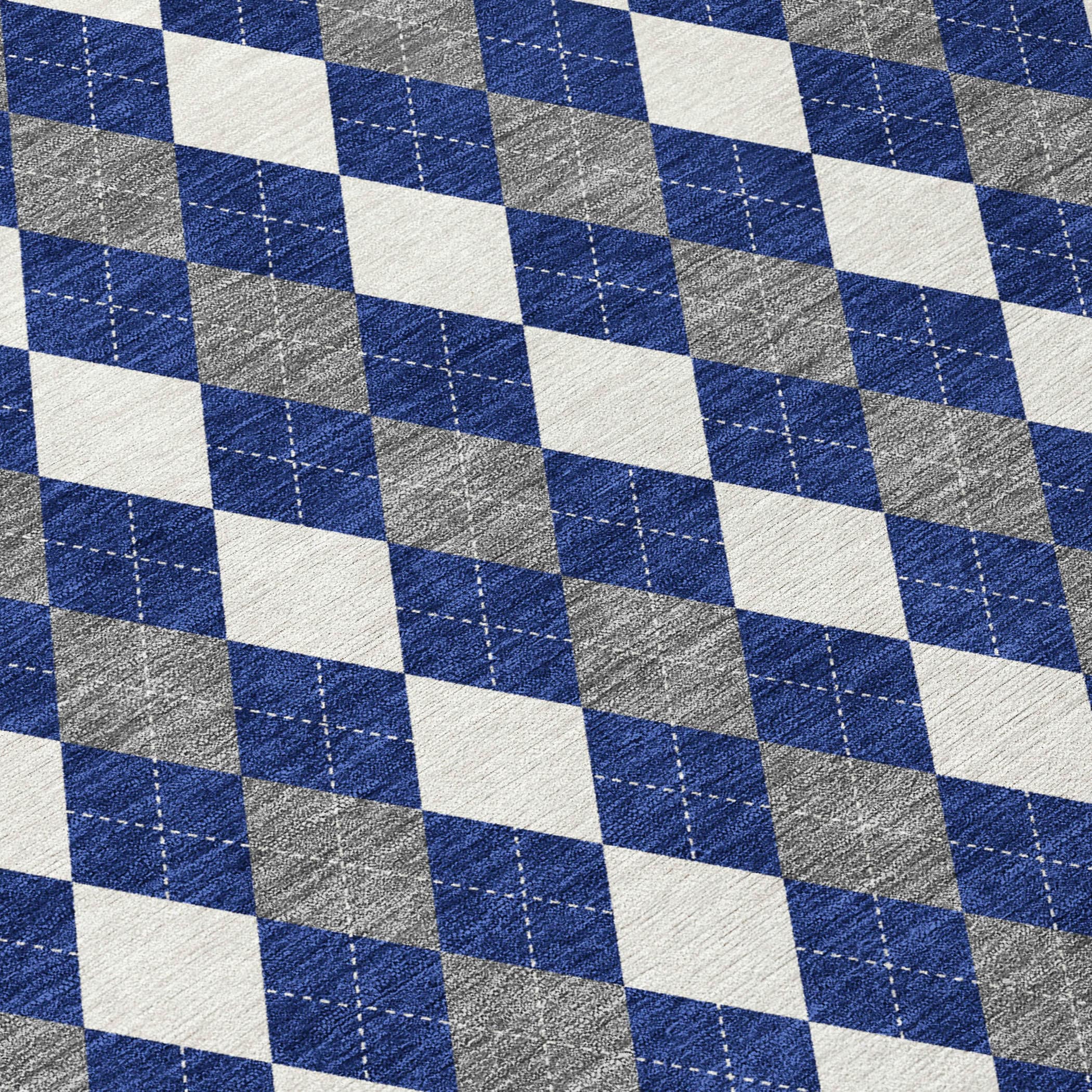 Addison Rugs ACN1812NA8X10 rugs - View #5