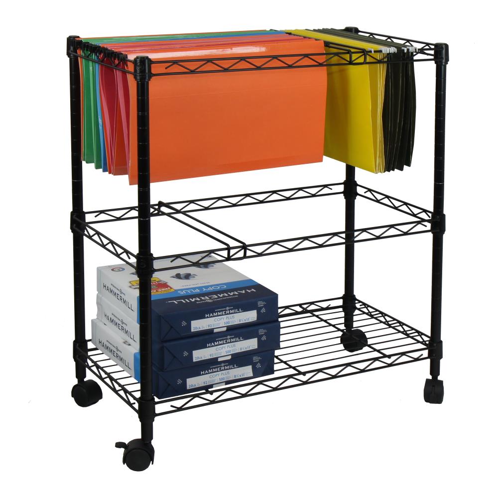 Oceanstar 2MRC1507 Utility-Carts - View #7