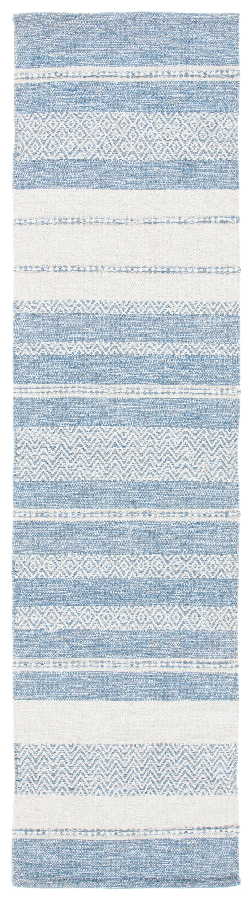 Safavieh STK503A-29 rugs - View #2