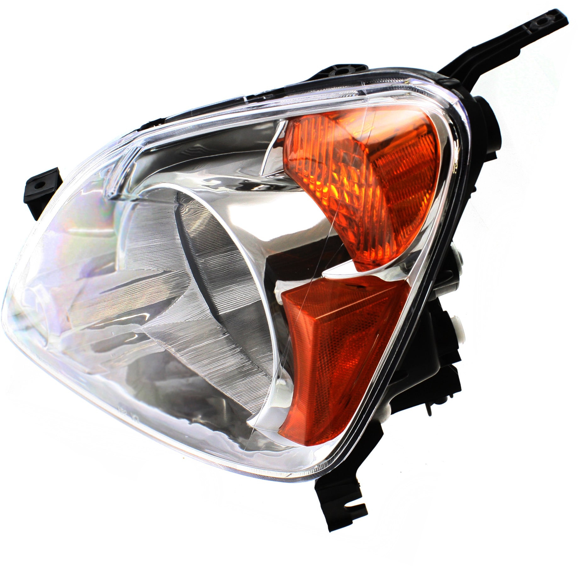 Garage-Pro JCW3171127LUSGP Headlights-Components - View #2