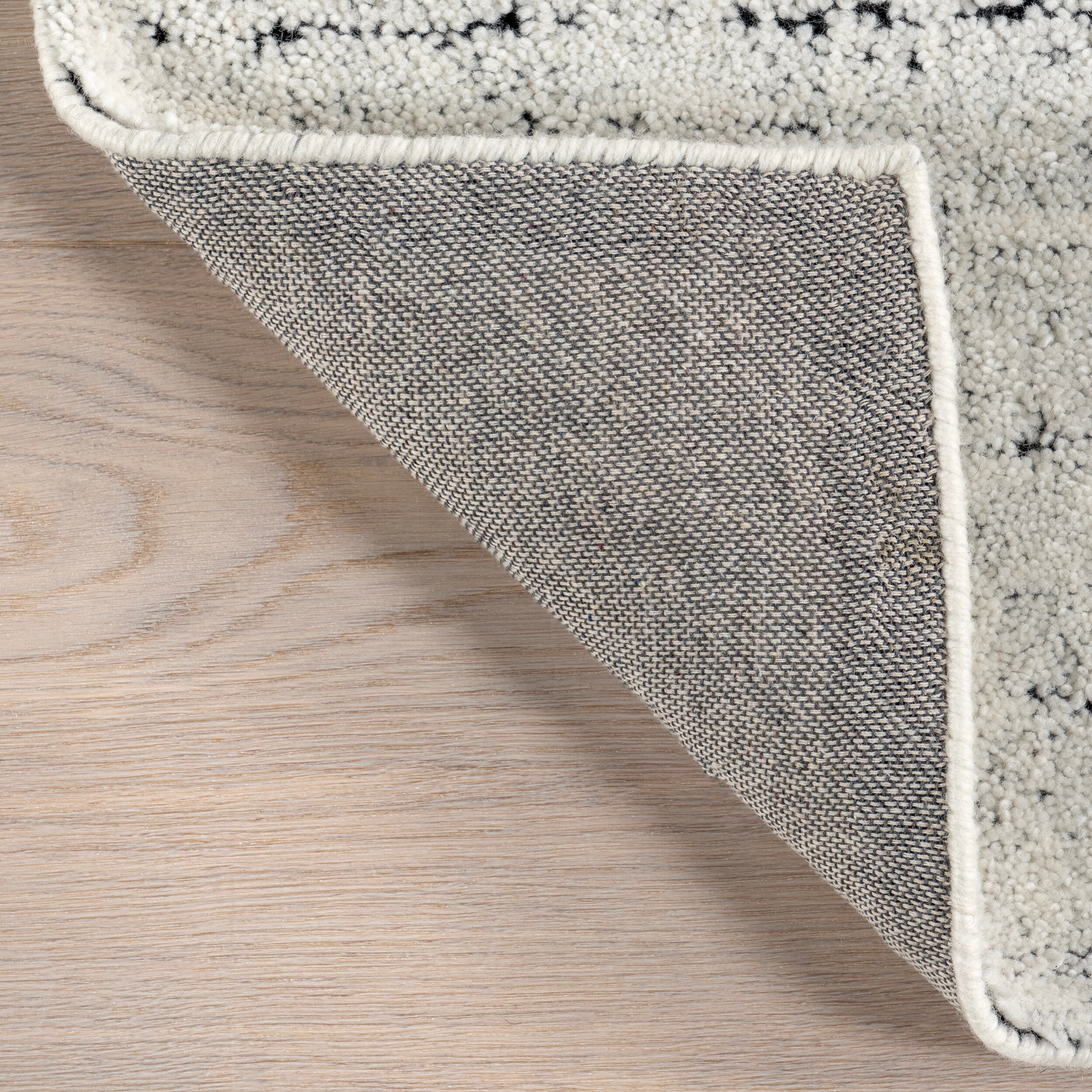 nuLOOM 200RUCO01A-508 rugs - View #6