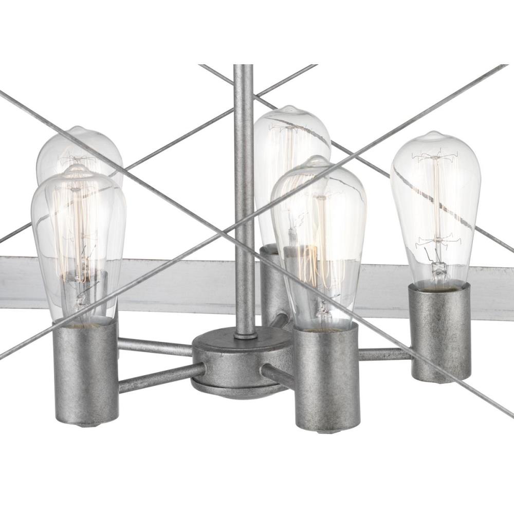 Progress Lighting P500250-141 Pendant-Lights - View #16