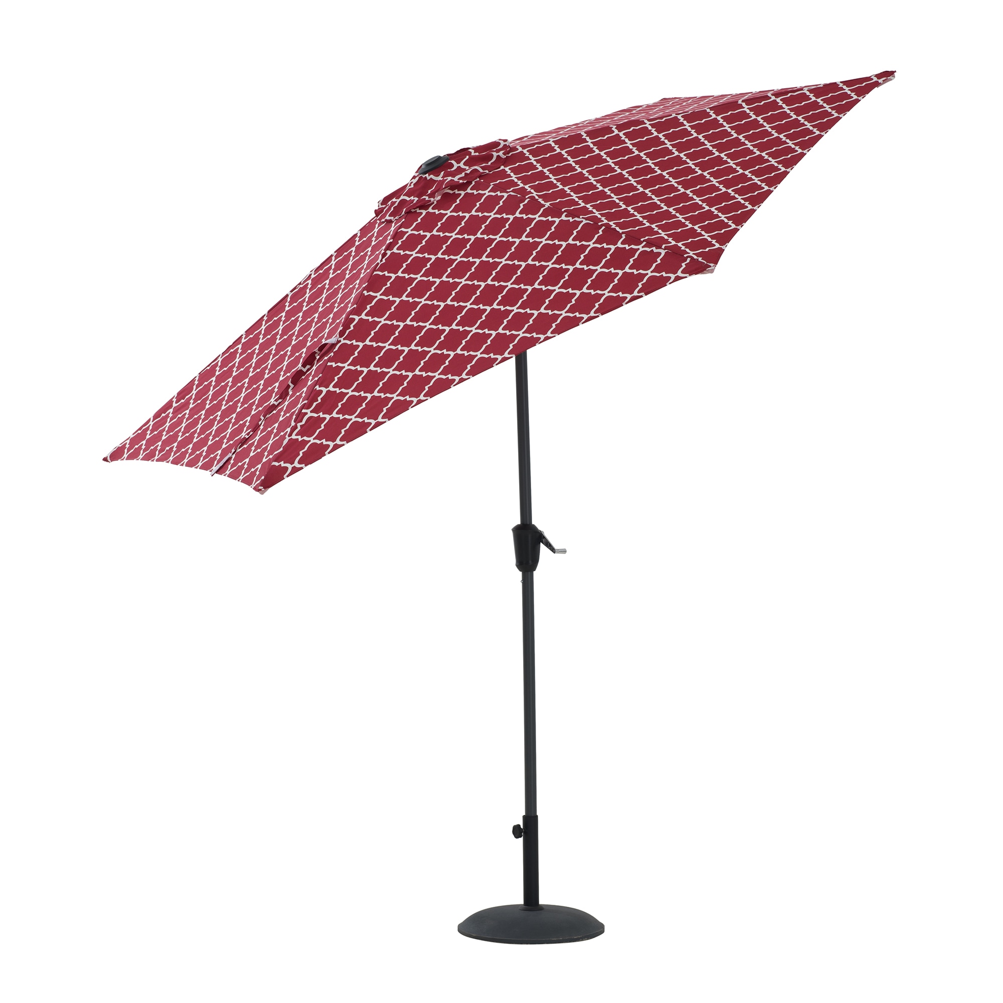 Sunjoy A701006314 Umbrellas-2 - View #8