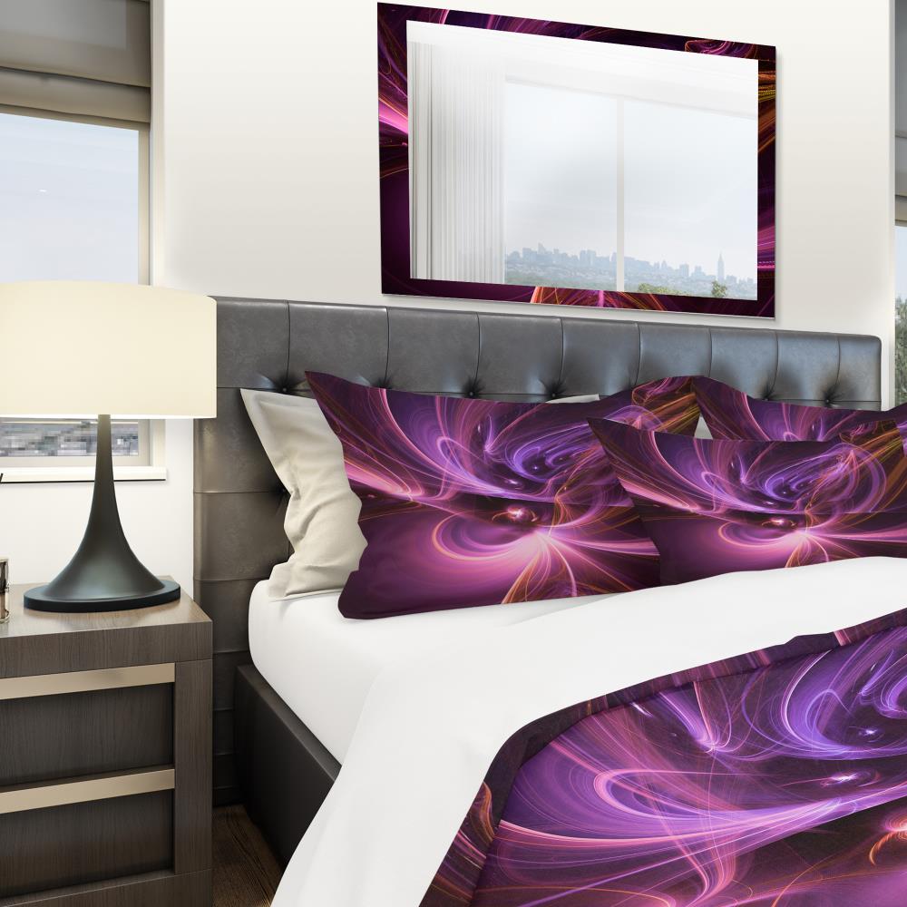 Designart BED8679-K bedding - View #4