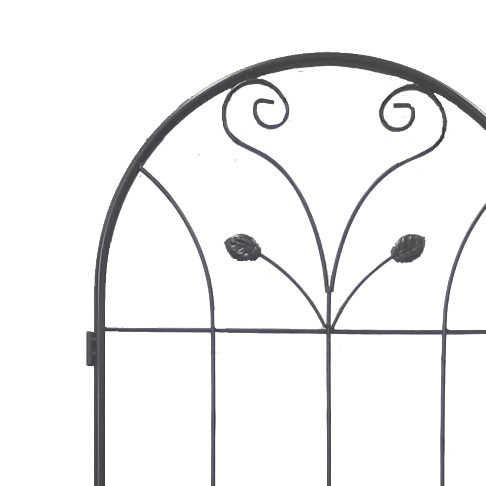 Maocao Hoom JLWP151254 Garden-Trellis - View #4