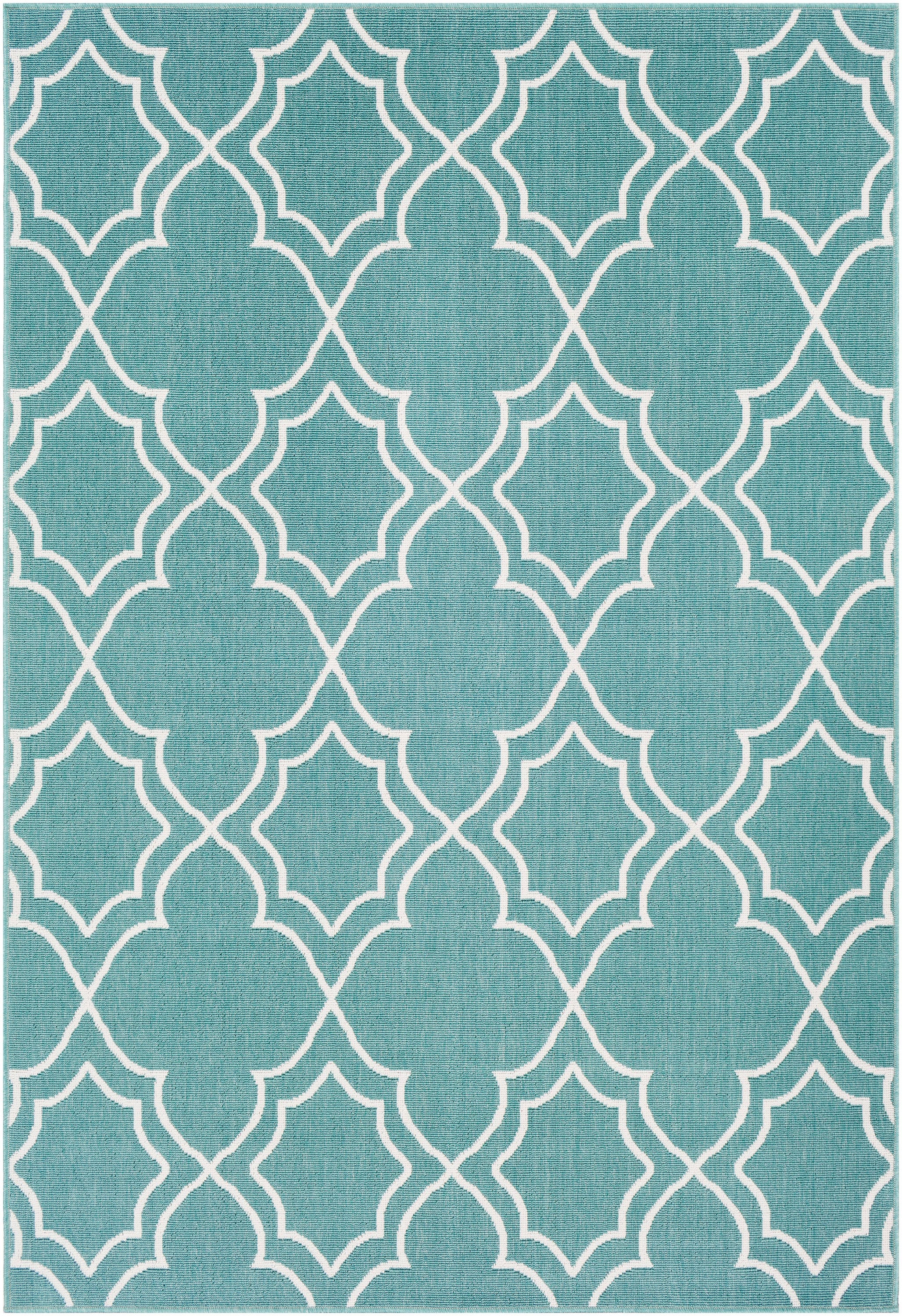 Livabliss ALF9653-3656 rugs - View #2