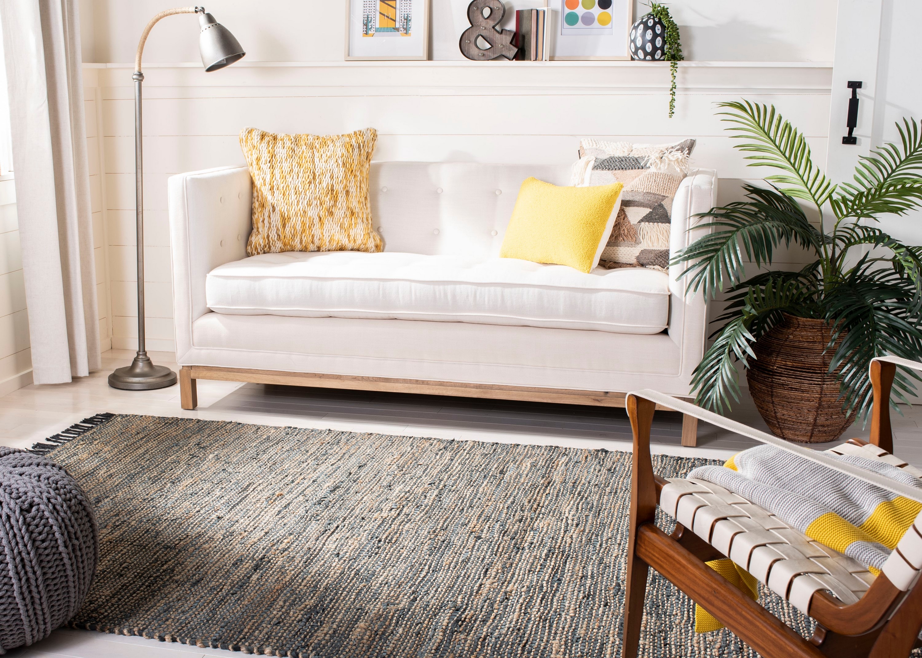 Safavieh VTL203F-26 rugs - View #3
