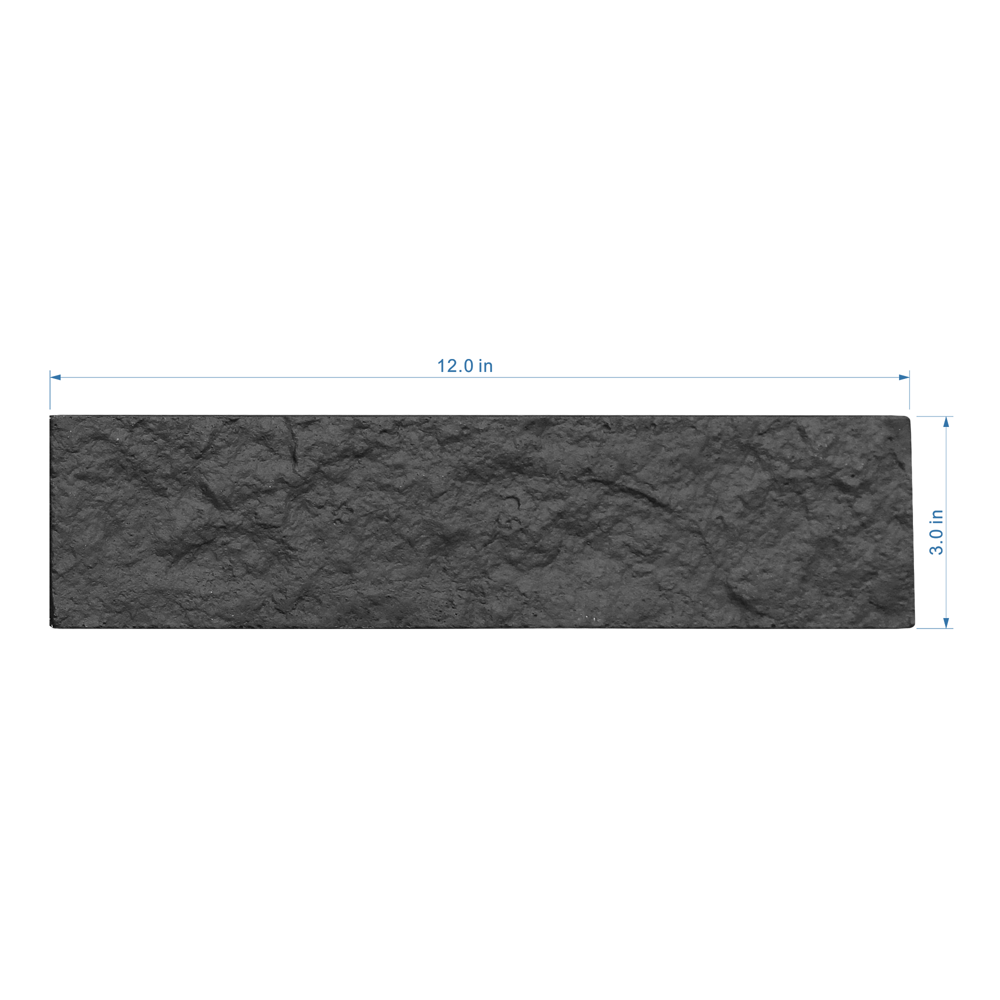 LuxySplash LS0403 Ceramic-Tile - View #2