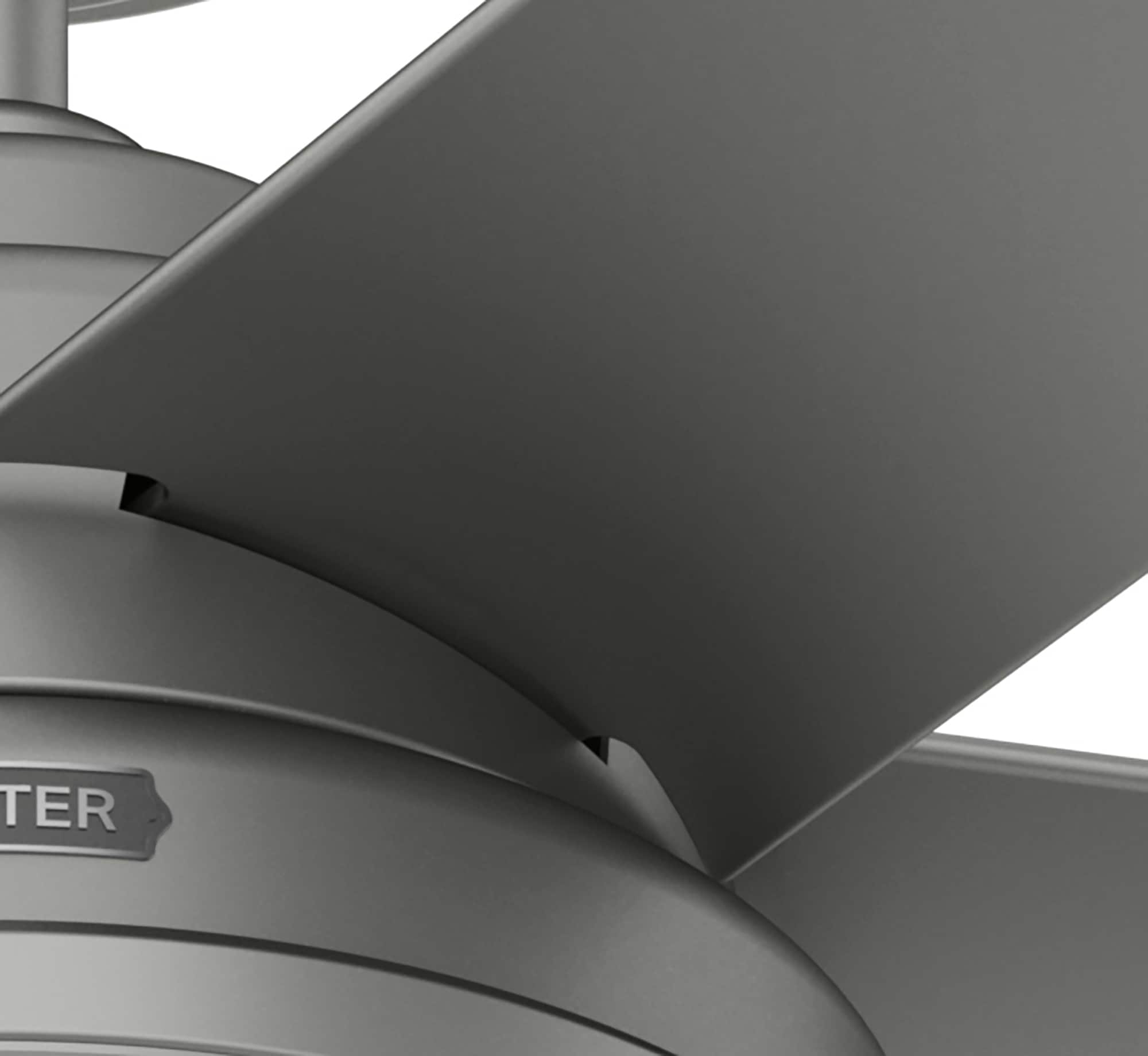 Hunter 51440 Ceiling-Fans - View #17