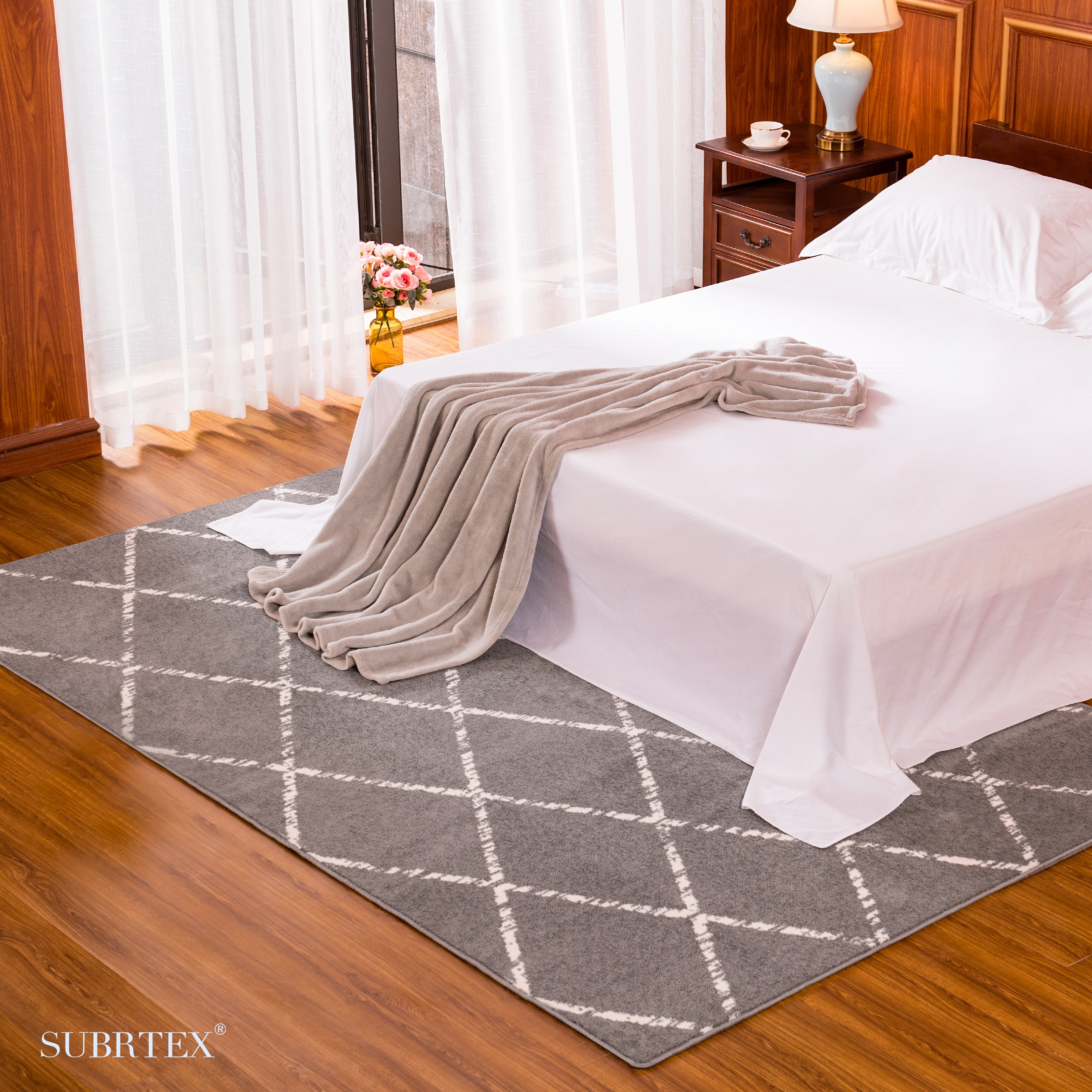 Subrtex SBTDT001-303 rugs - View #4