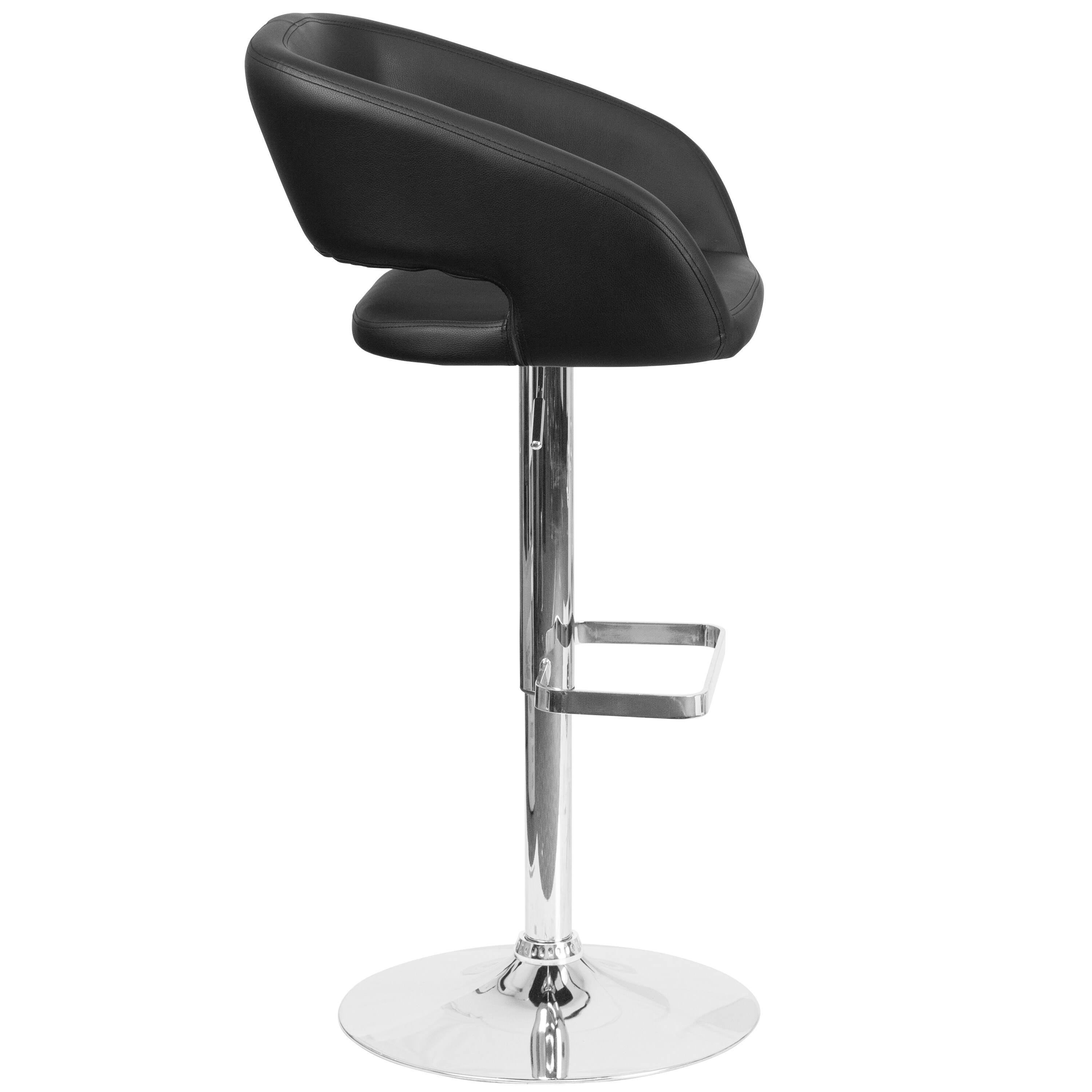 Flash Furniture 889142048039 stools - View #7