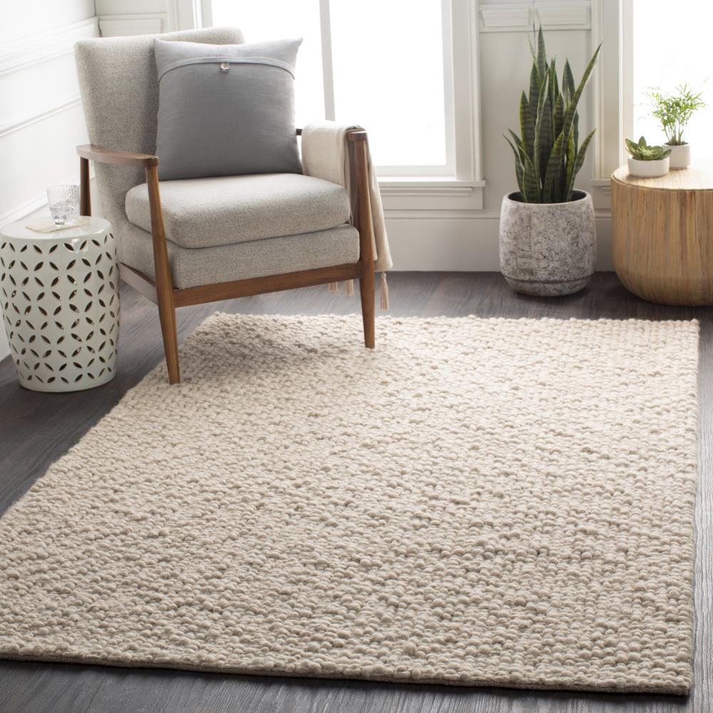 Surya NER1000-576 rugs - View #2
