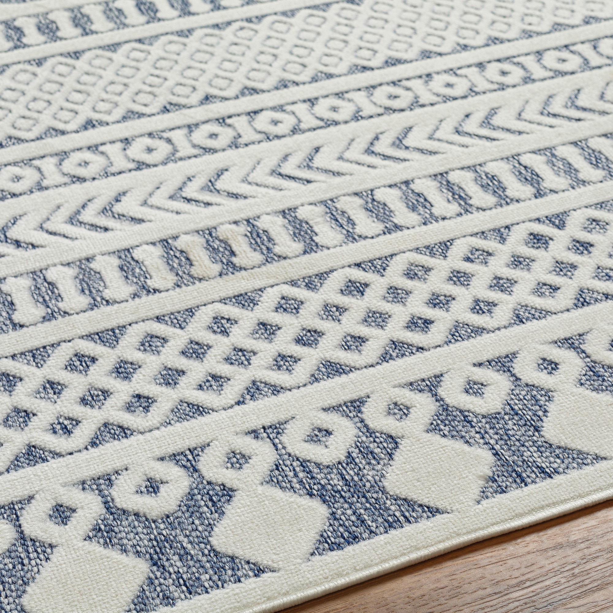 Livabliss SFG2348-71010 rugs - View #4