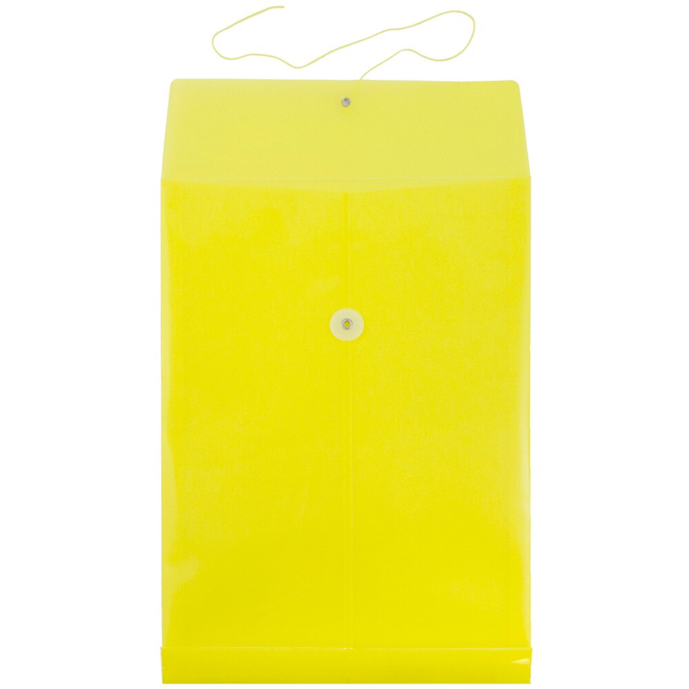 JAM Paper 1241658 envelopes - View #2