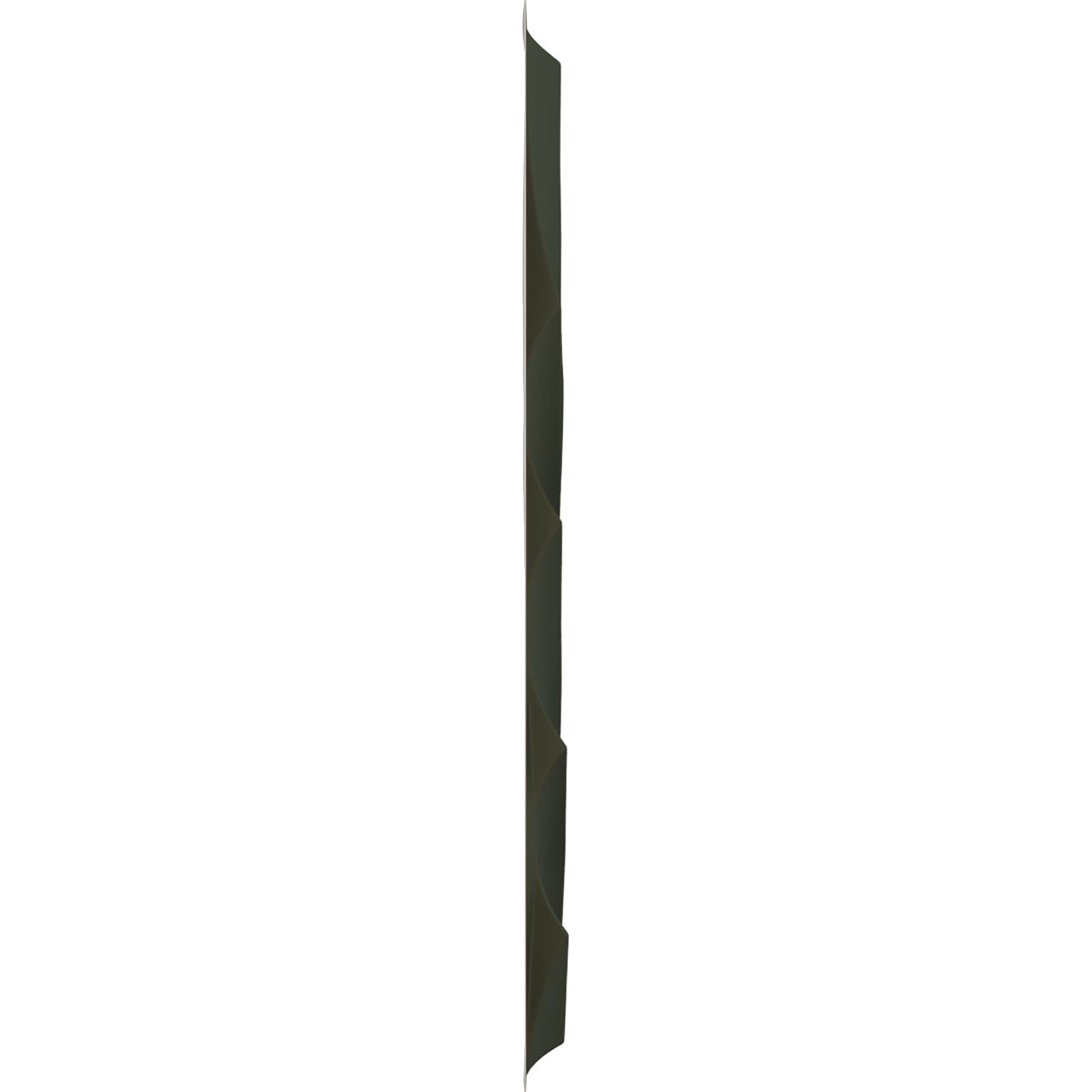 Ekena Millwork WP20X20MWGHC-CASE-12 Wall-Panels - View #3