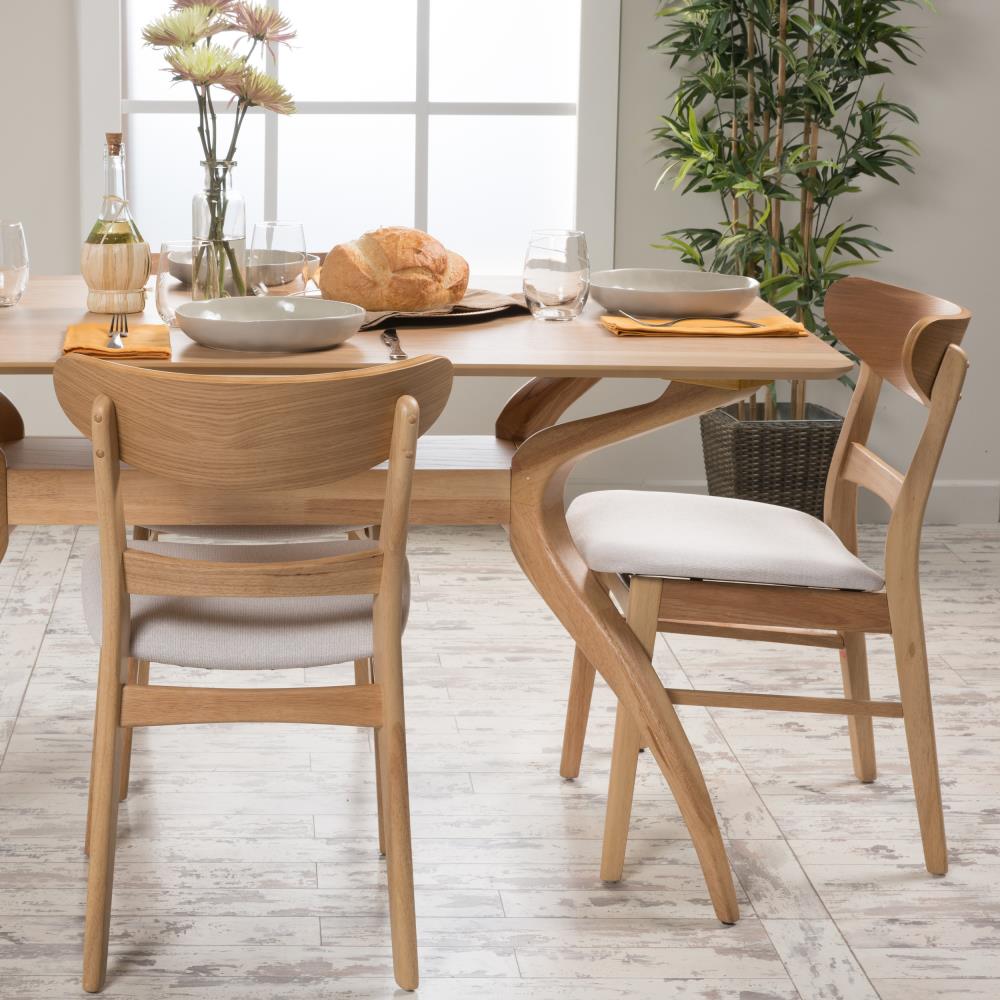Best Selling Home Decor 298969 Dining-Chairs - View #2