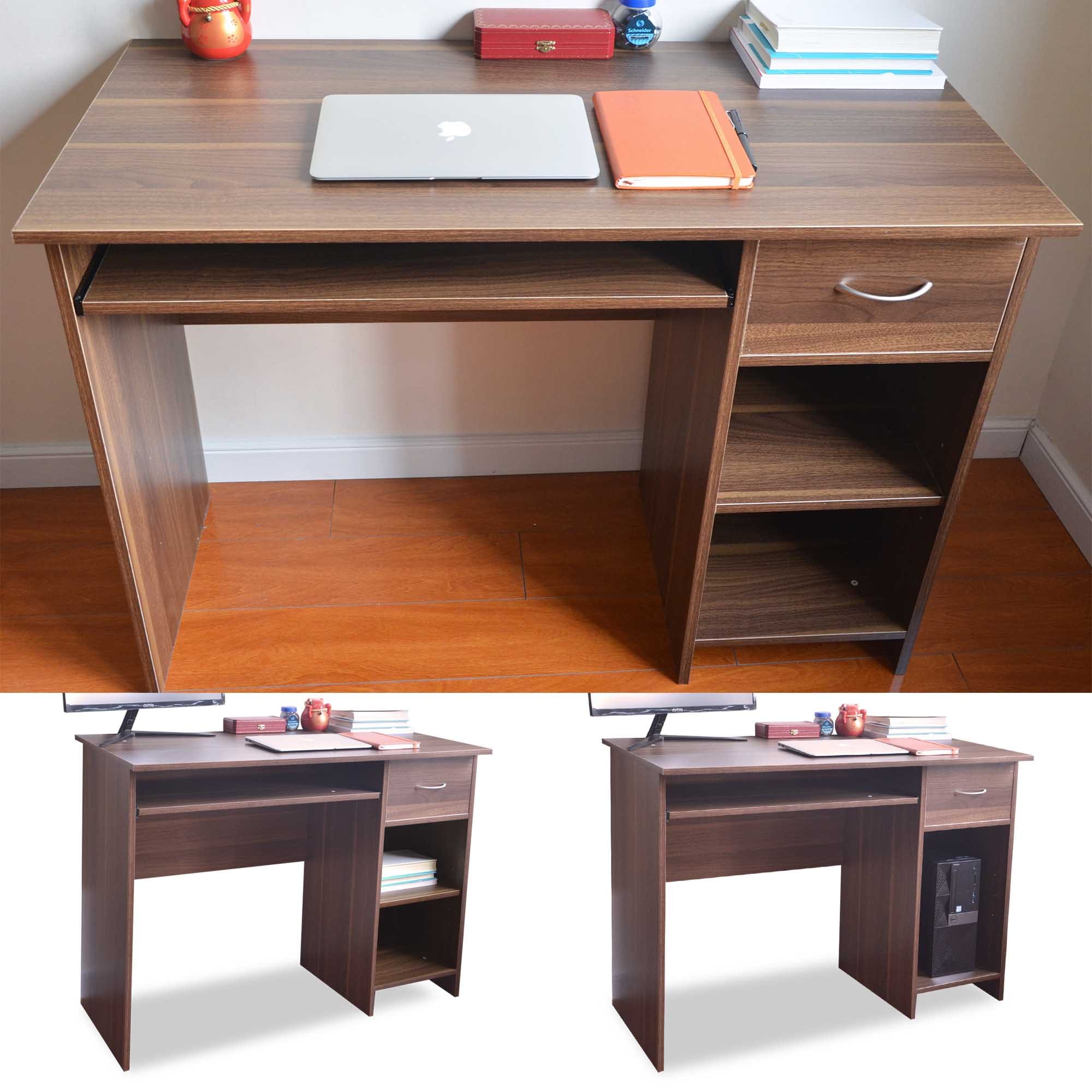 GZMR FX-20200120 desks - View #7