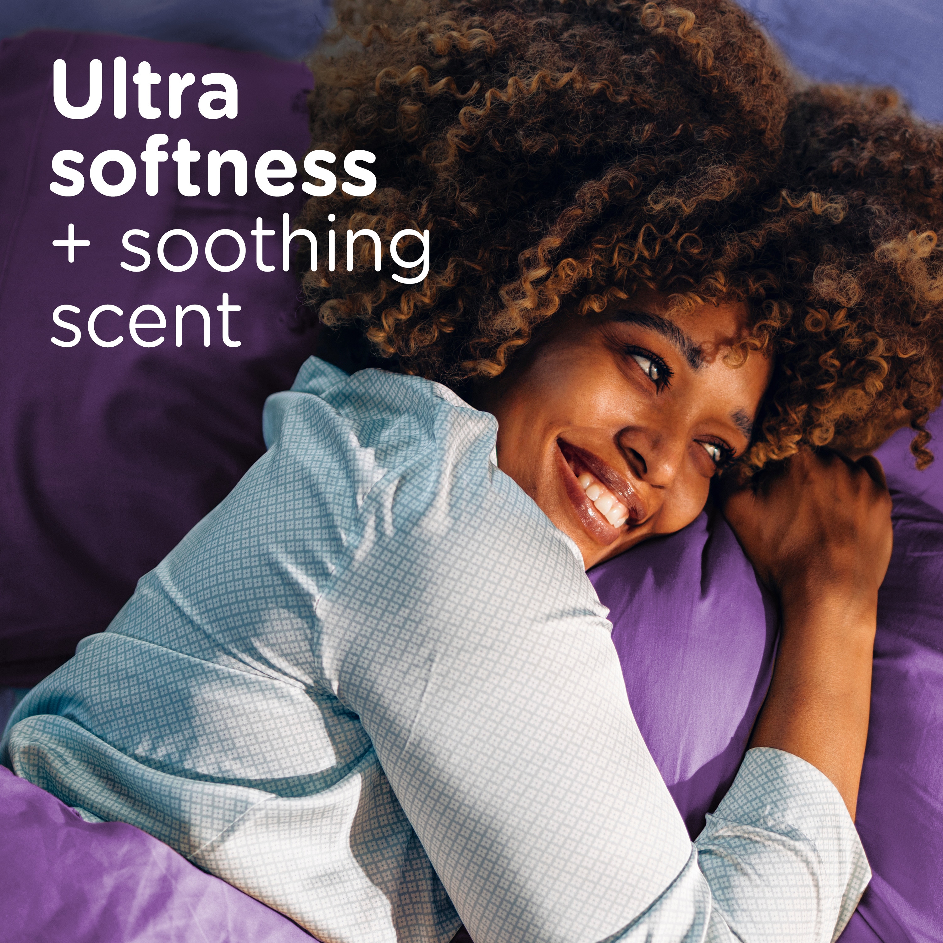 Downy 3077215407 Fabric-Softeners - View #2