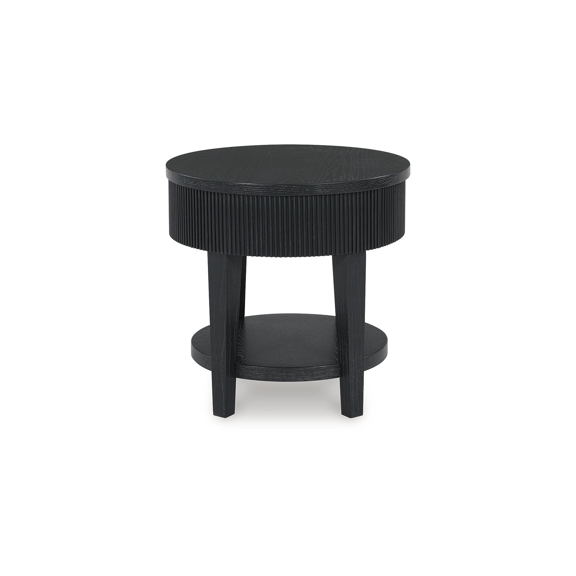 Signature Design by Ashley T551-6 End-Tables - View #5