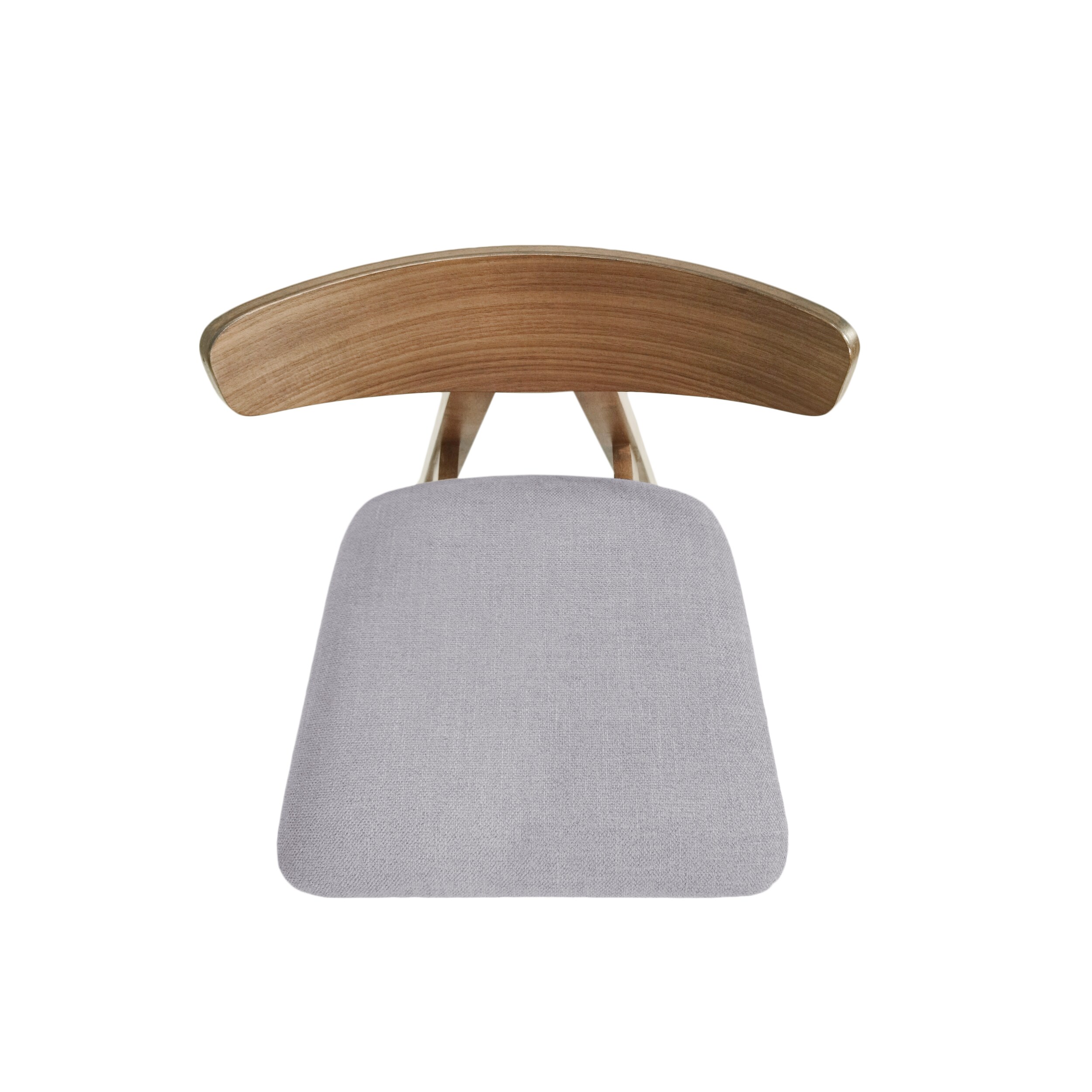 Best Selling Home Decor 316492 stools - View #10