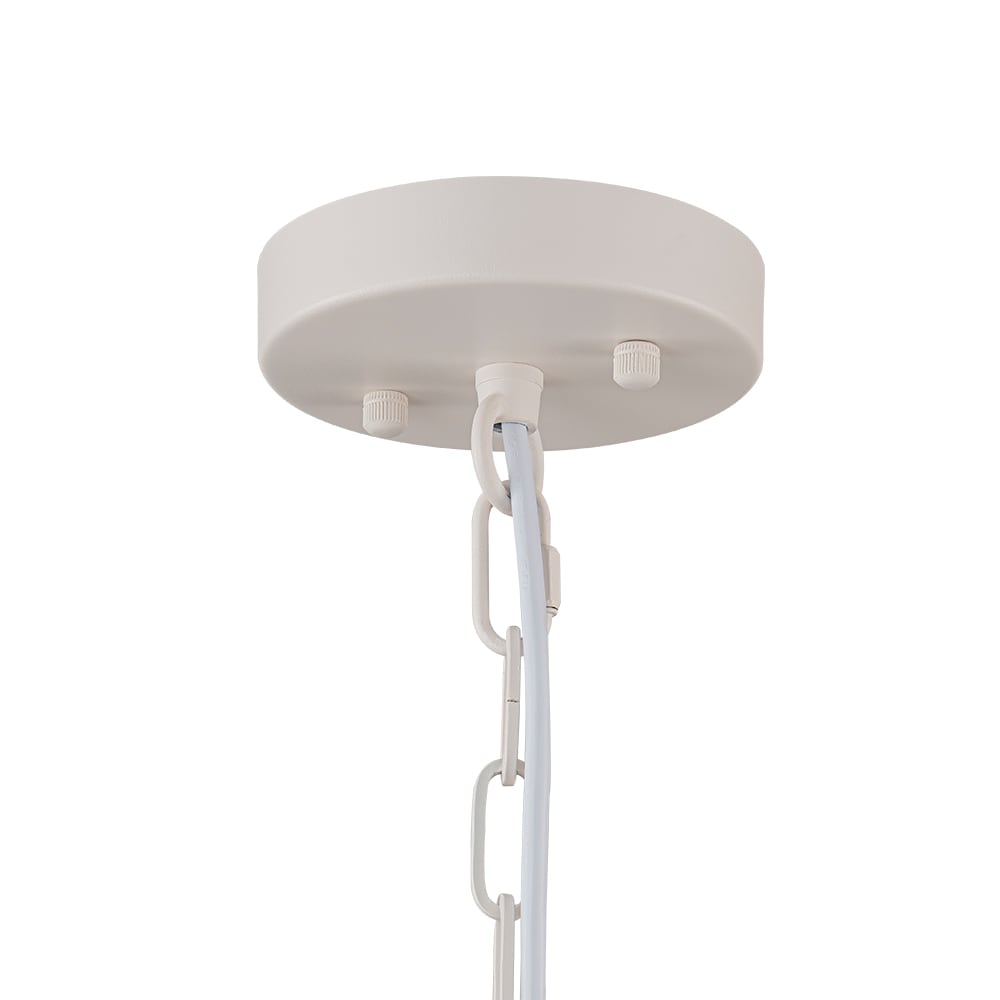 HUOKU PD1062331 Pendant-Lights - View #9