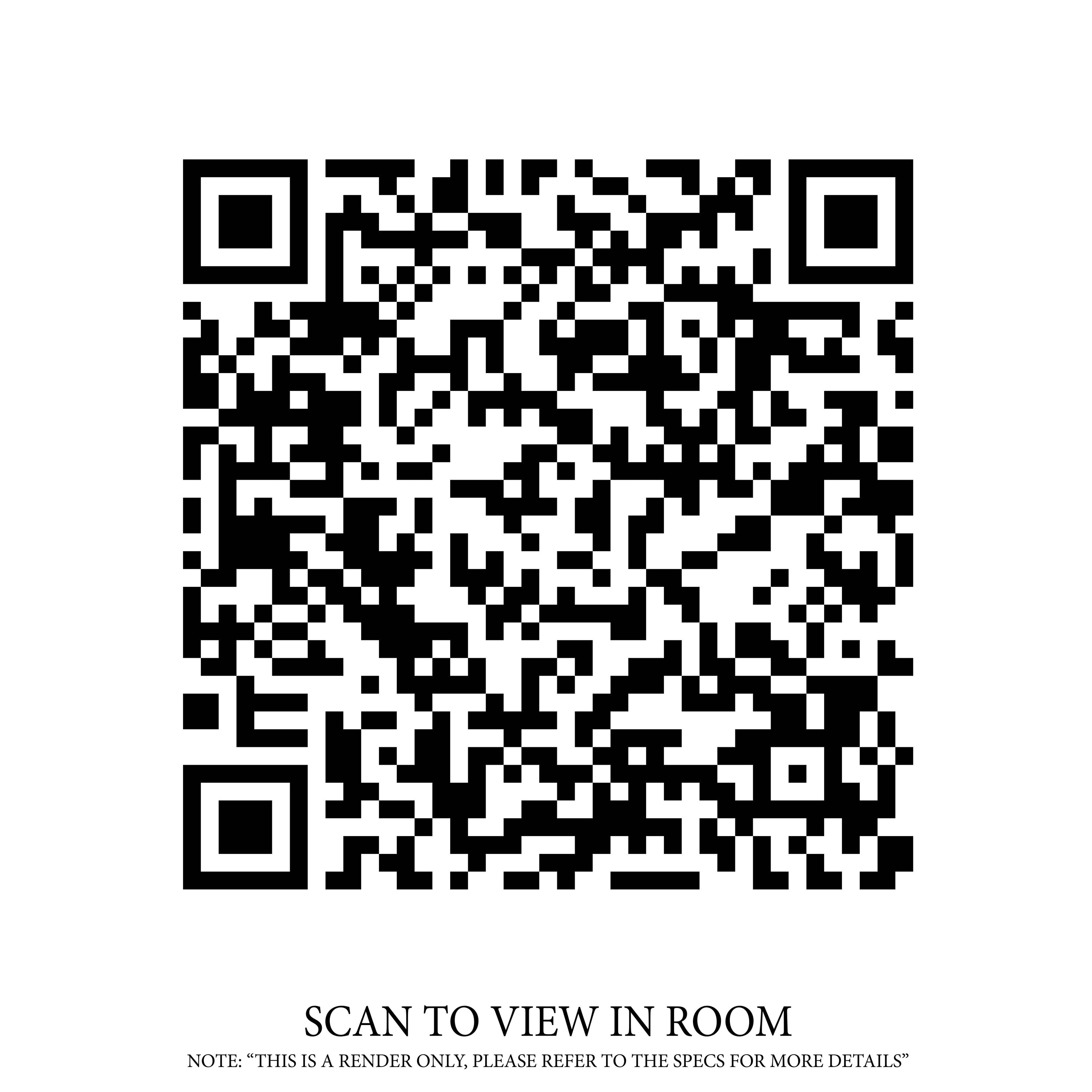 CWI Lighting 5006P18C-R(B) b090015 - View #2