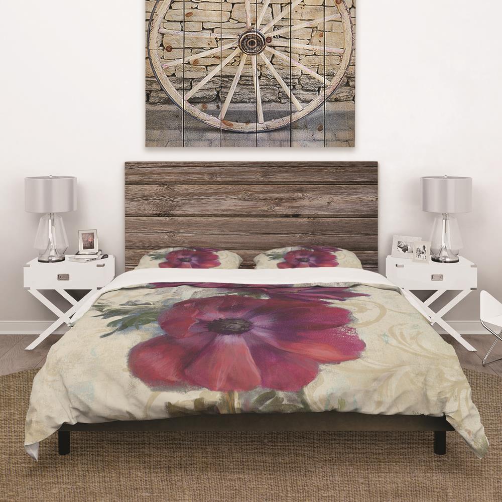 Designart BED30641-T bedding - View #2