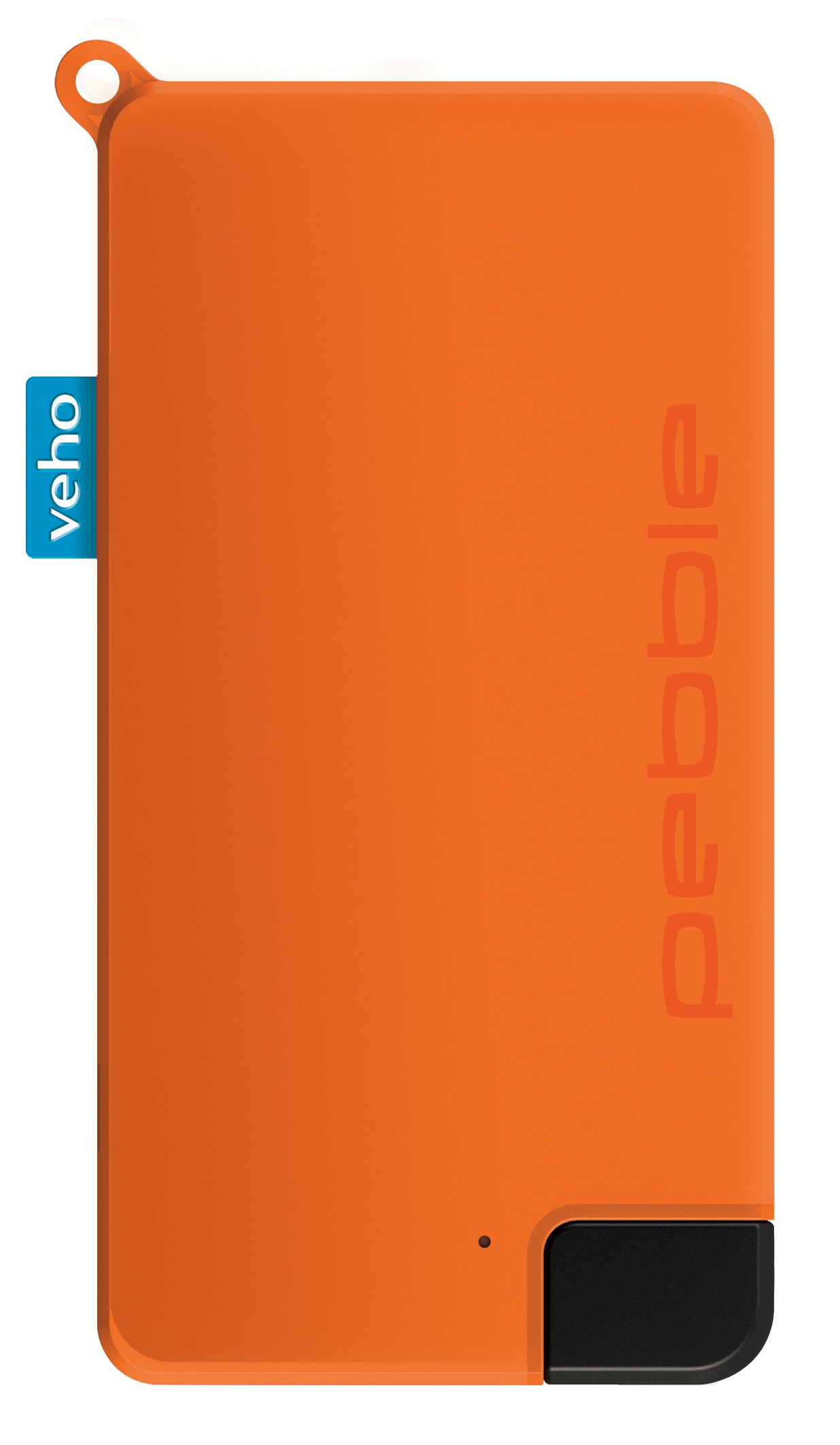 Veho VPP-016-PK-O Universal Power Bank 1-Port