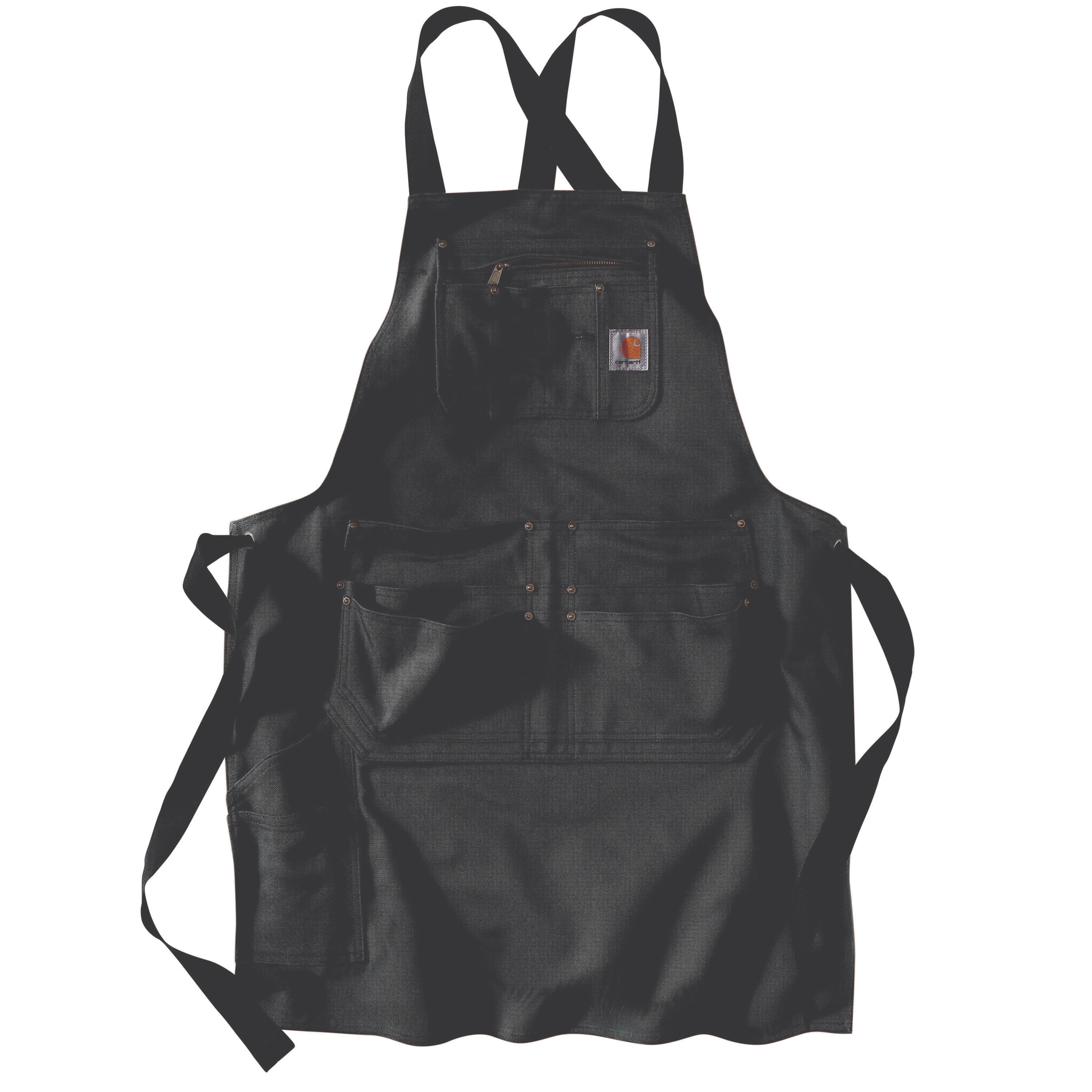 Carhartt 106667-001OS Cooking-Apparel - View #3