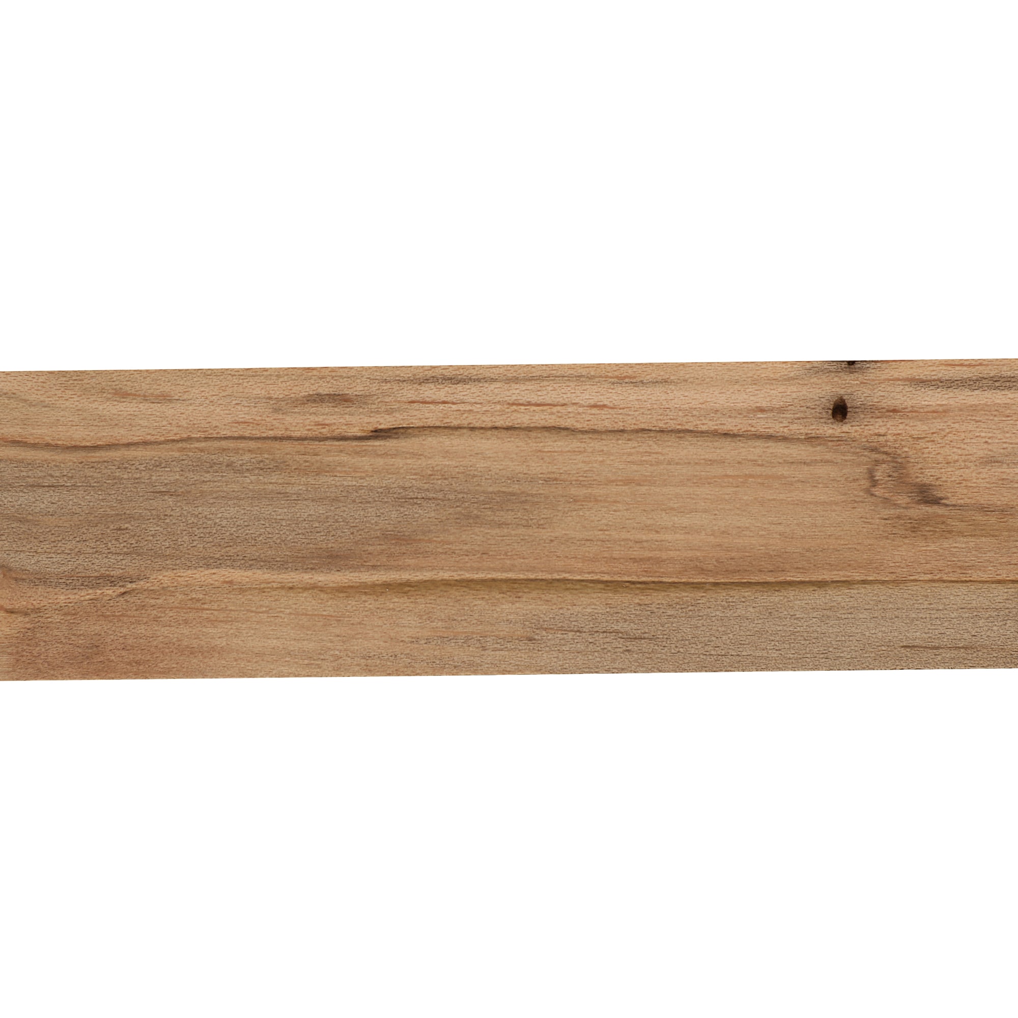 Ornamental Mouldings AMAP 1/2X2X96 Appearance-Boards - View #2