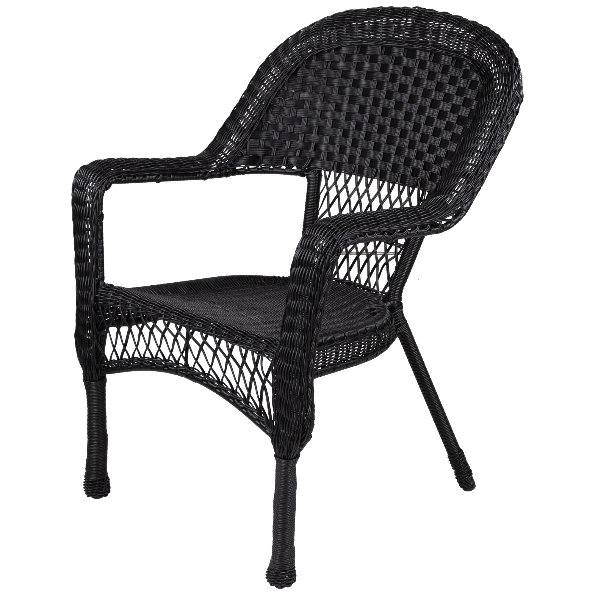 Northlight 35762856 Patio-Dining-Sets - View #5