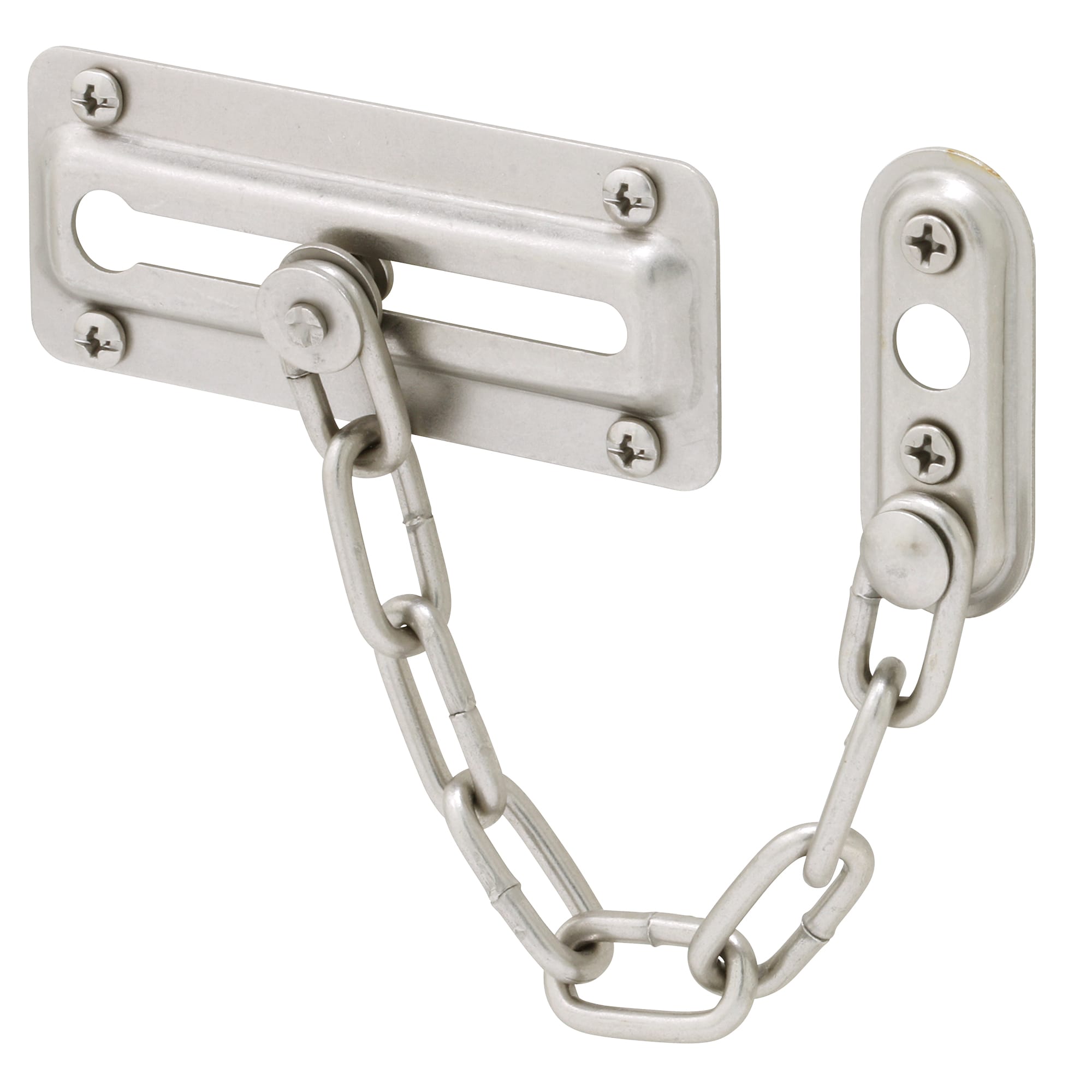 Prime-Line U 103865 Door Guard
