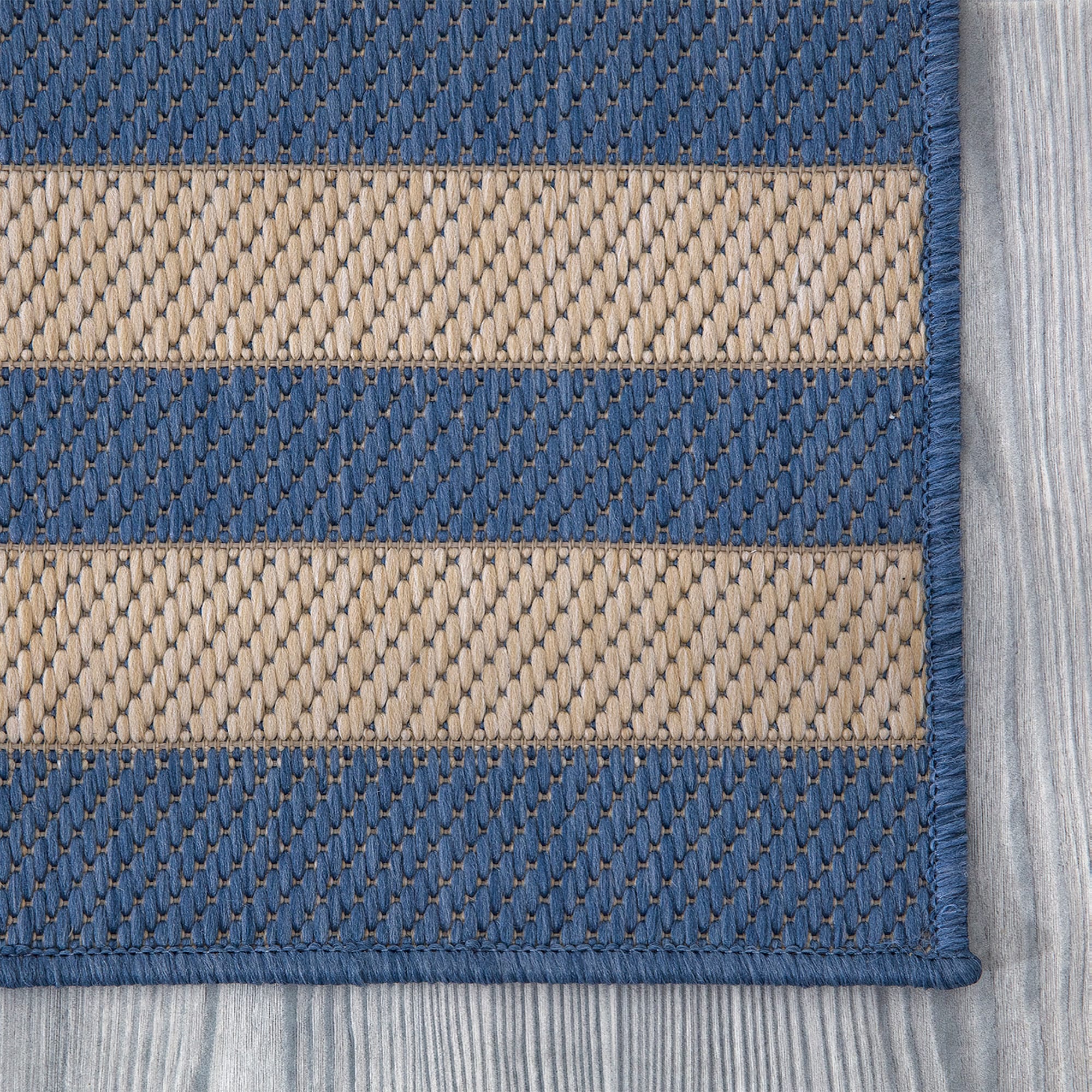 Ottomanson LND7706-5X7 rugs - View #9