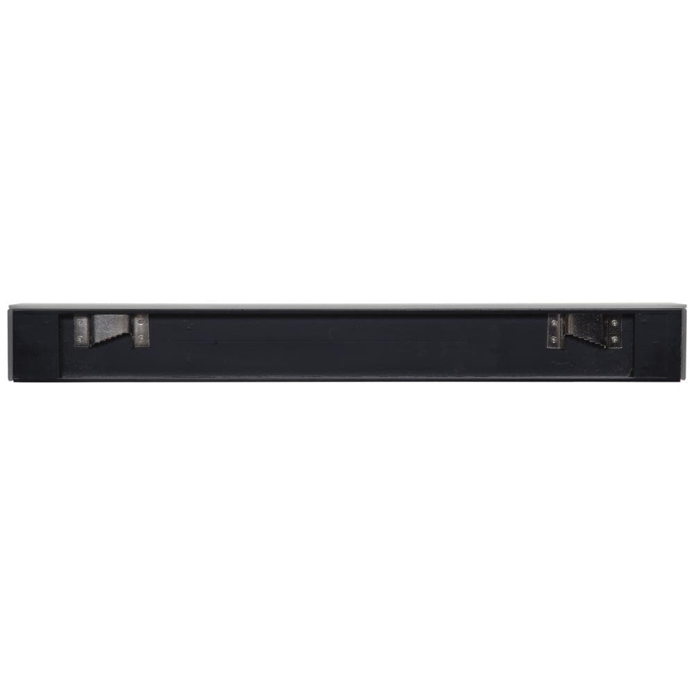 Pinnacle 18FW1370E Wall-Mounted-Shelving - View #4