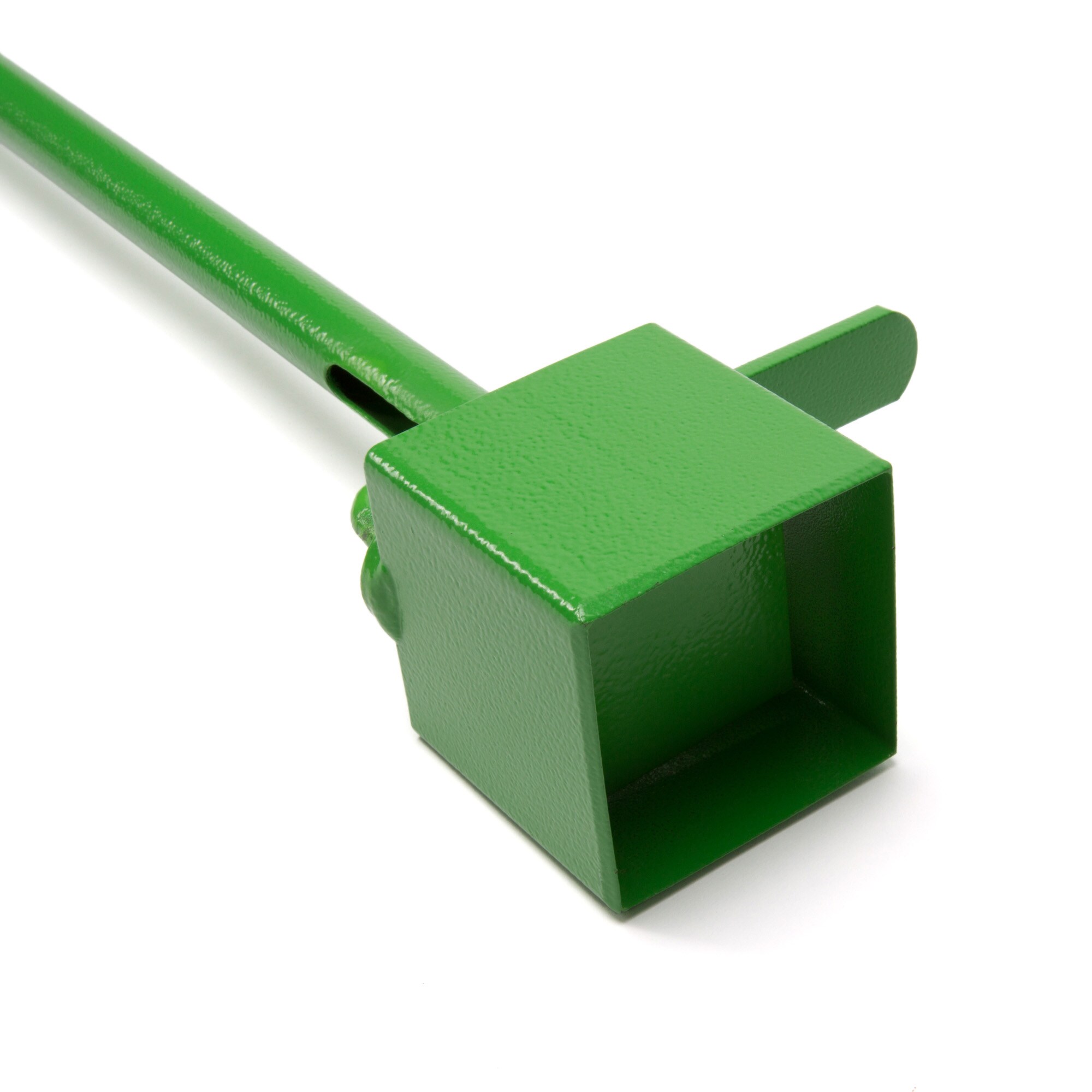 Yard Butler G-PLUG Speciality-Landscaping-Tools - View #4