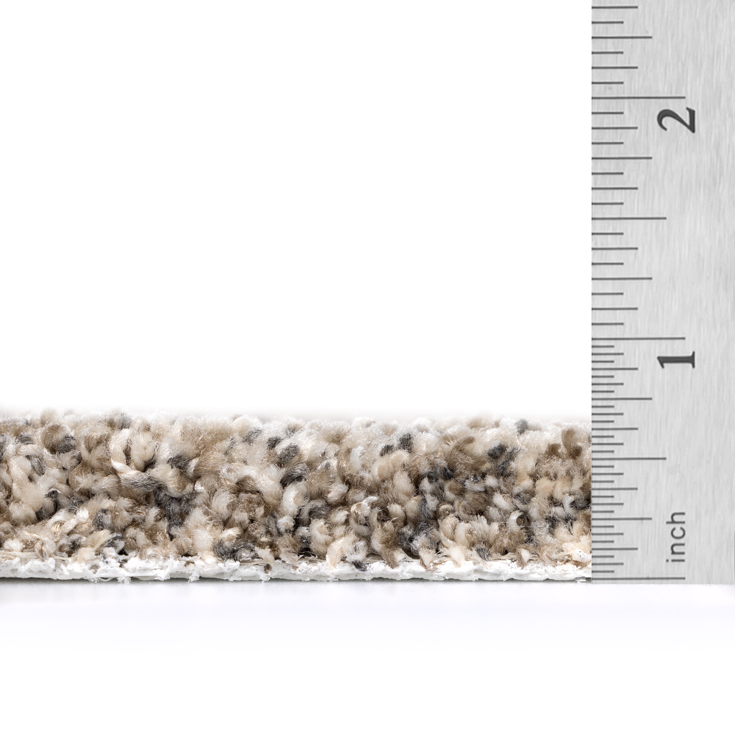 STAINMASTER PetProtect L3010-1001-1200-AB Carpet-Panel - View #4