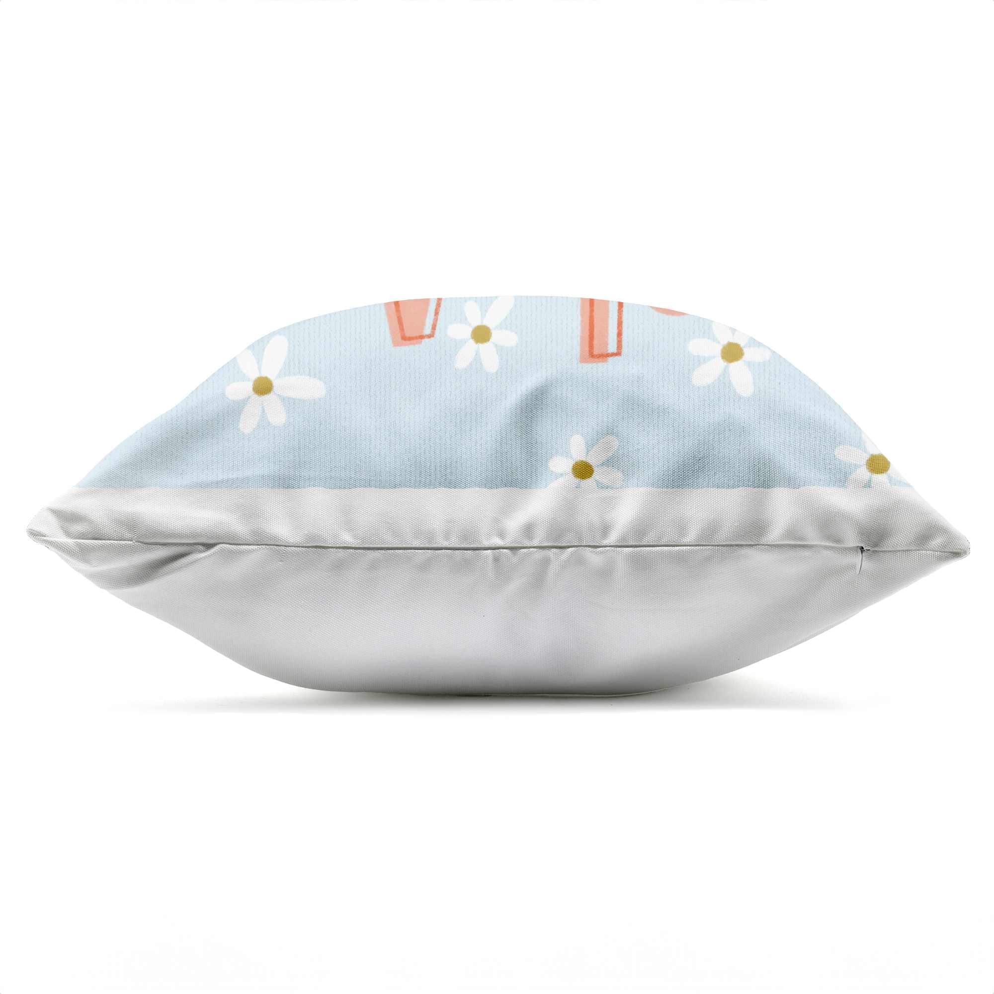 Stupell Industries PLP-069-OSQ-18X18 Outdoor-Accent-Pillows - View #2